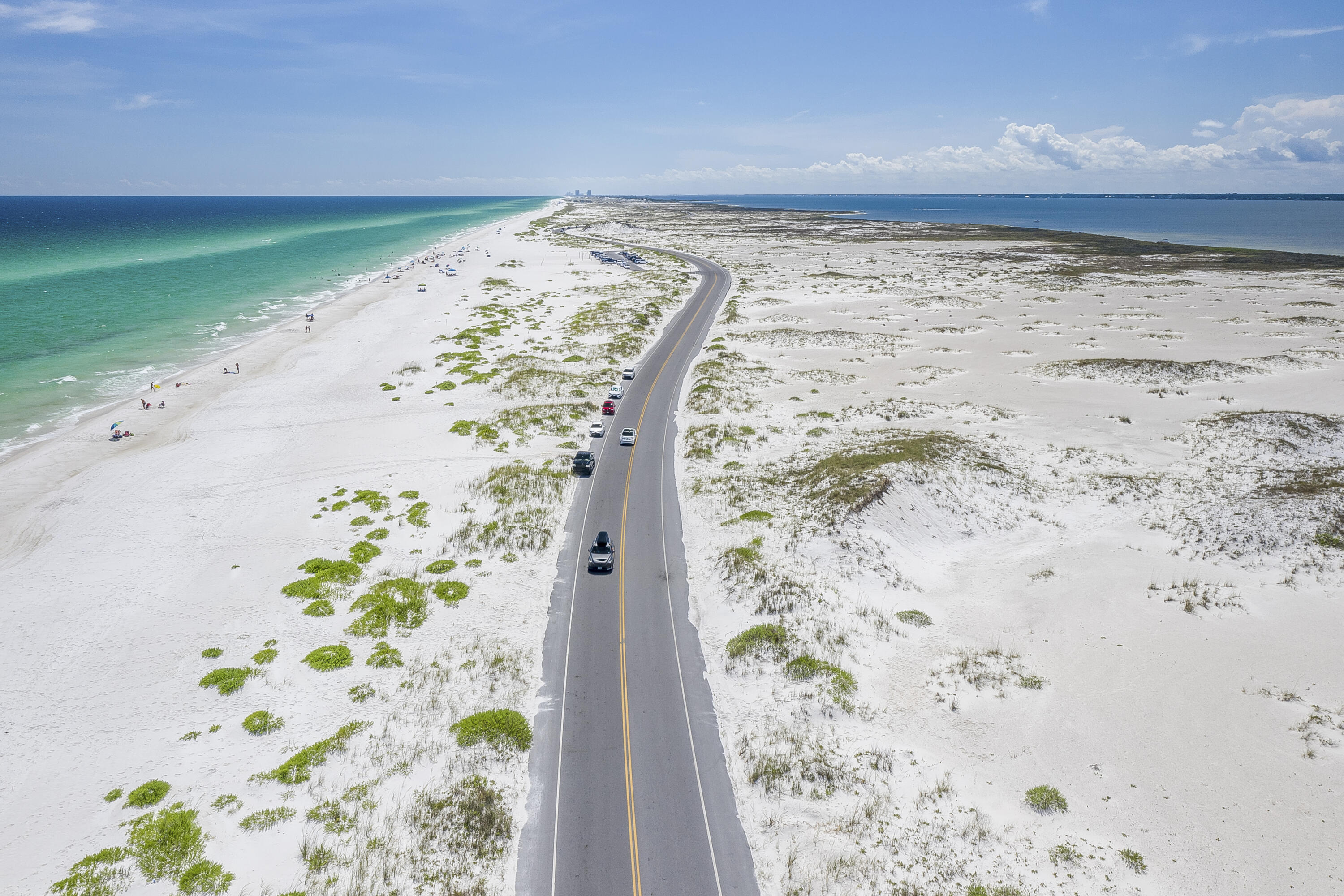 SUMMERWIND WEST - Residential