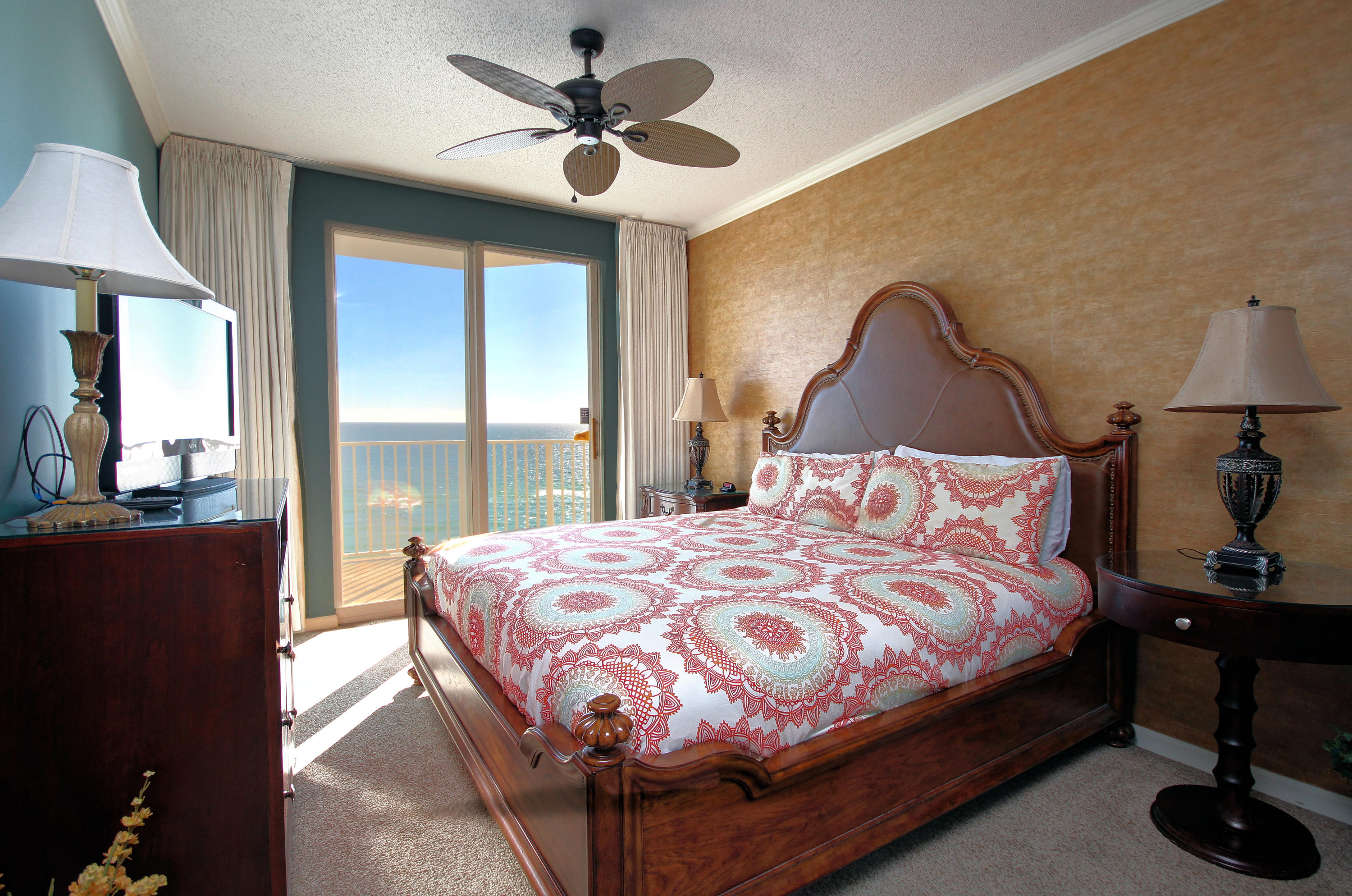 MAJESTIC SUN - Residential