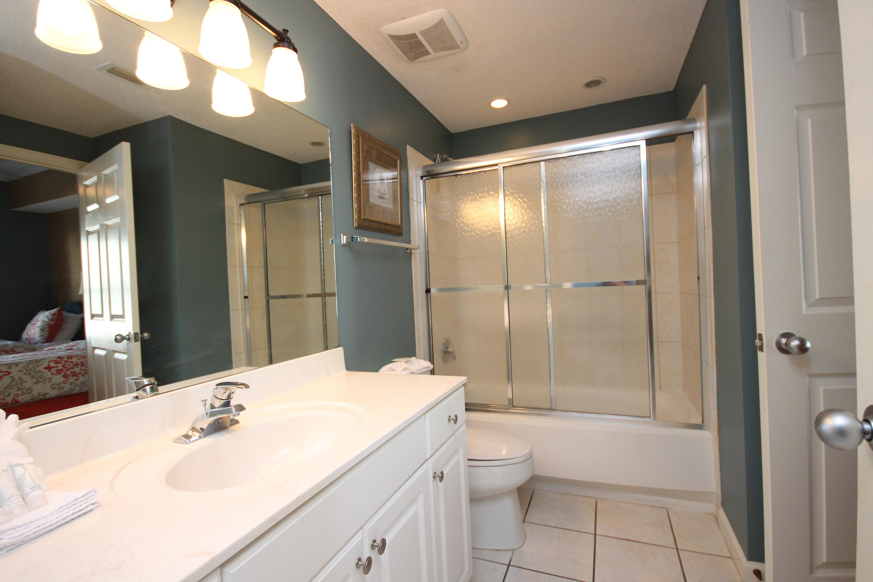 MAJESTIC SUN - Residential