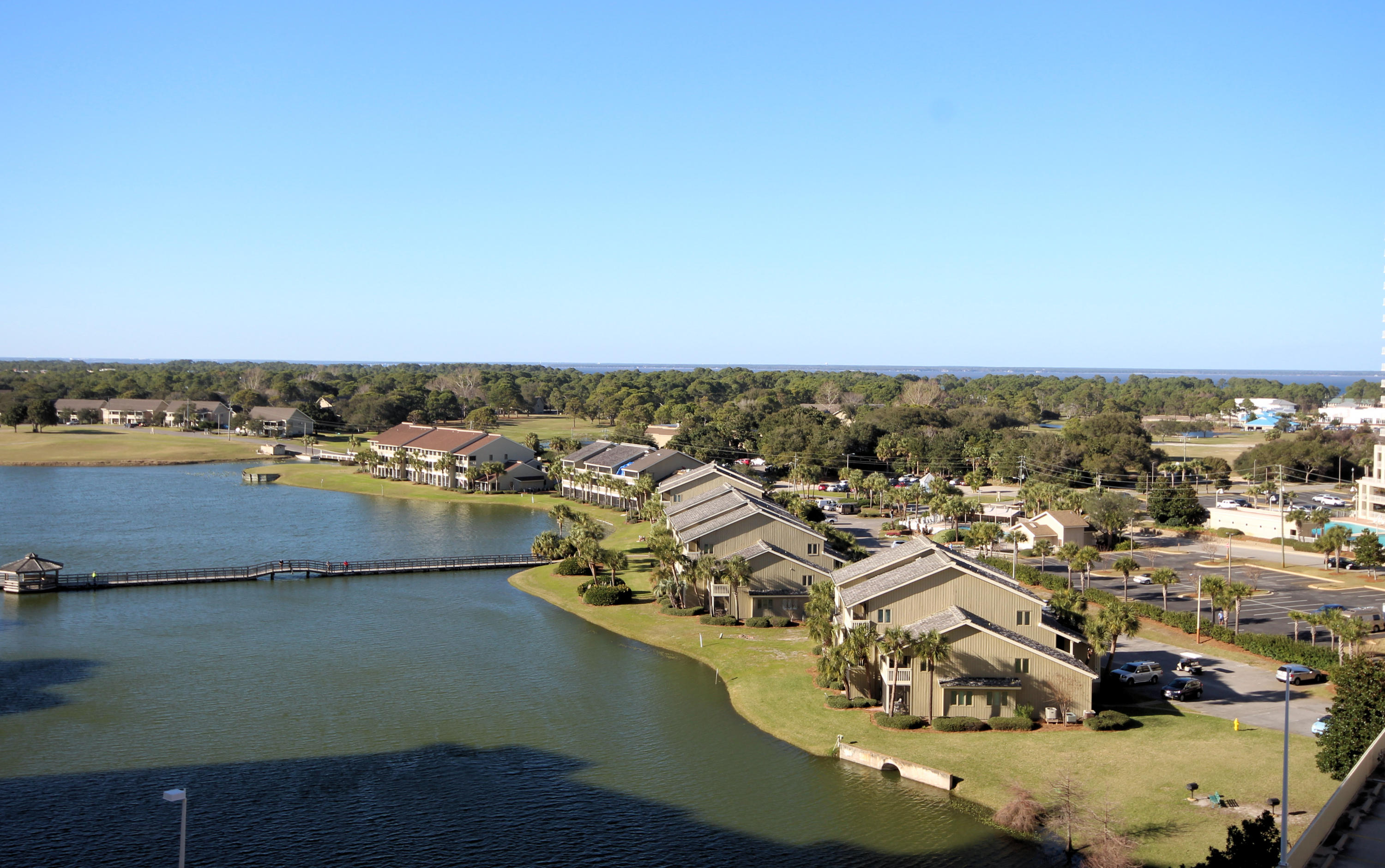 MAJESTIC SUN - Residential