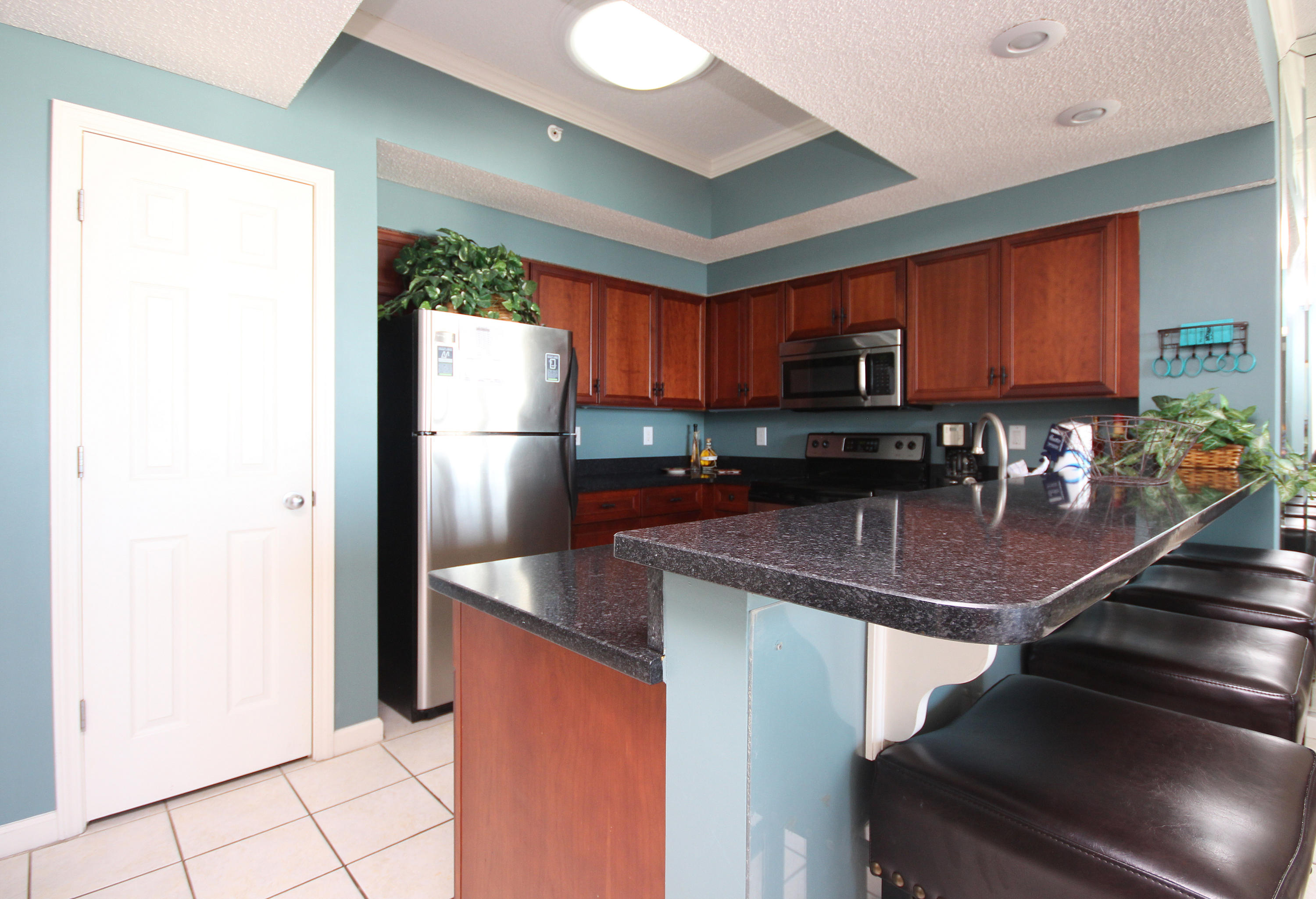 MAJESTIC SUN - Residential