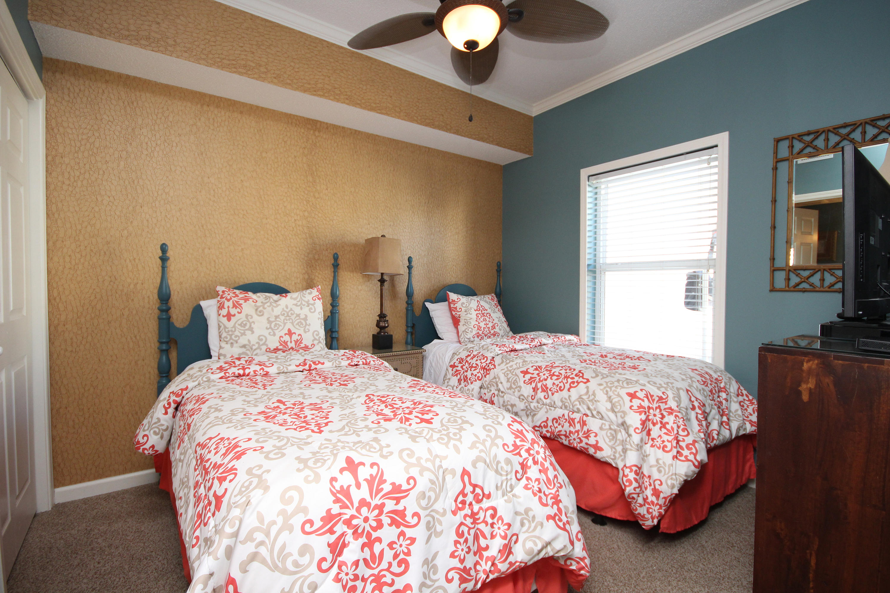 MAJESTIC SUN - Residential