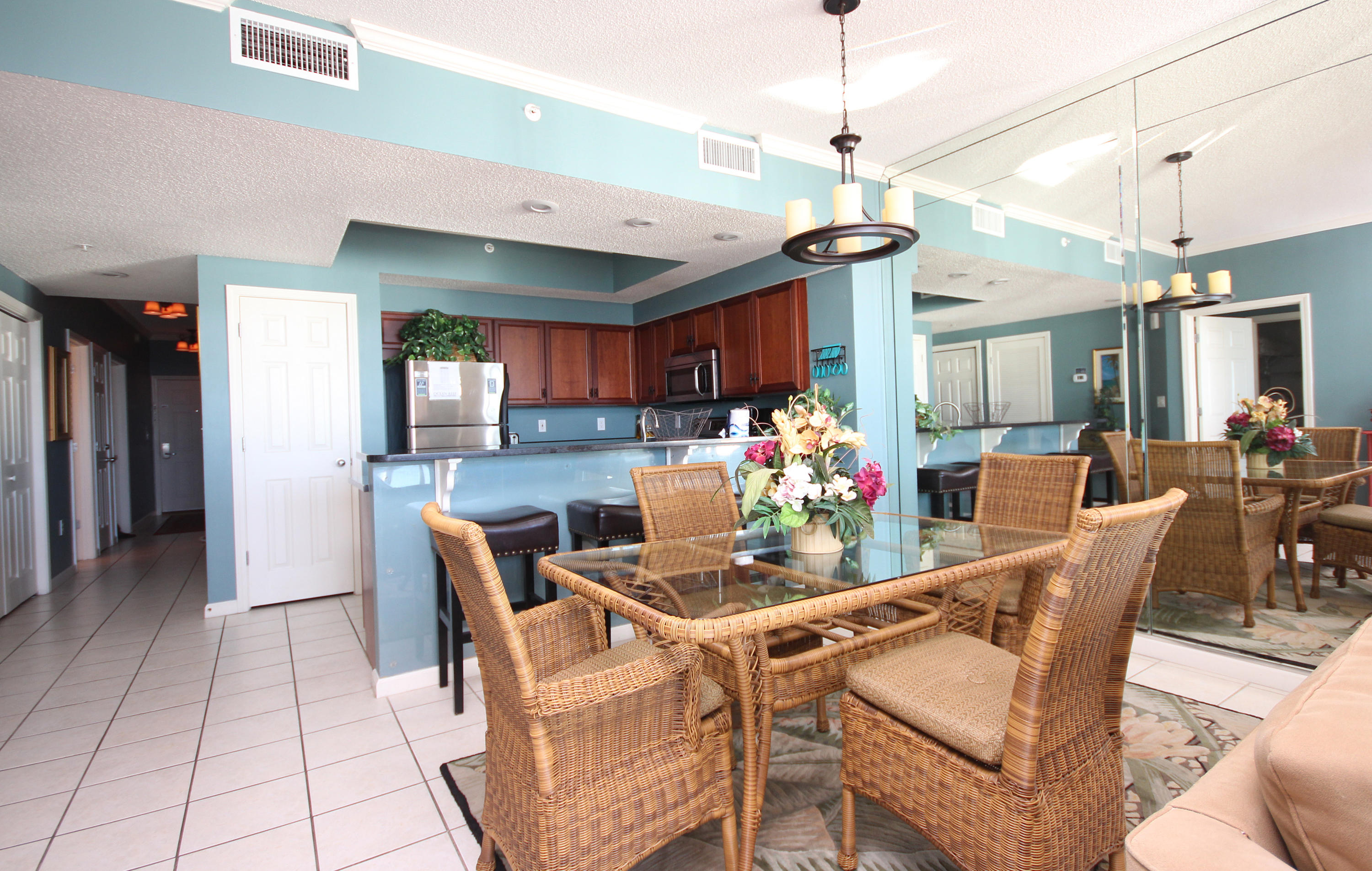 MAJESTIC SUN - Residential