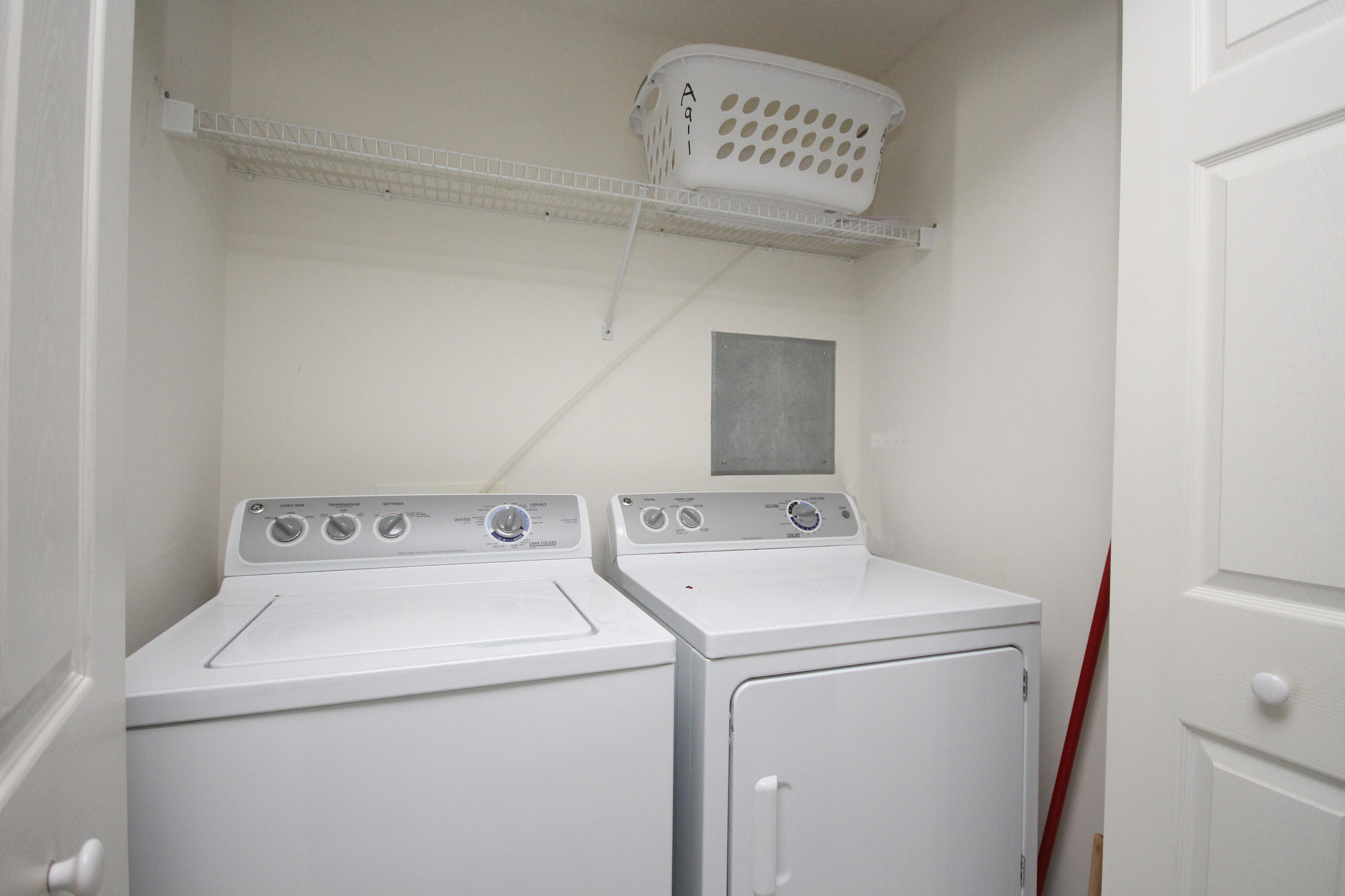 MAJESTIC SUN - Residential