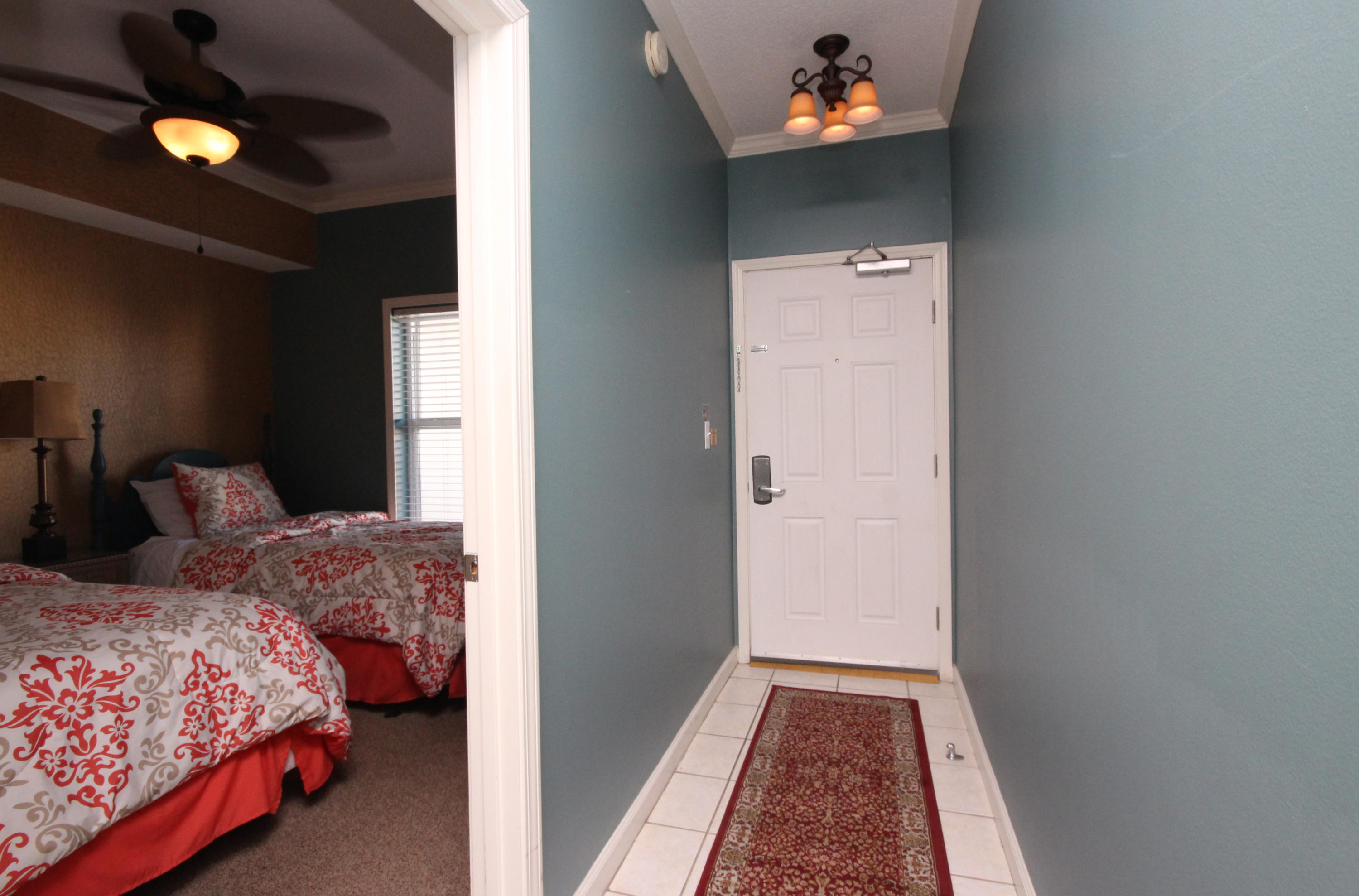 MAJESTIC SUN - Residential