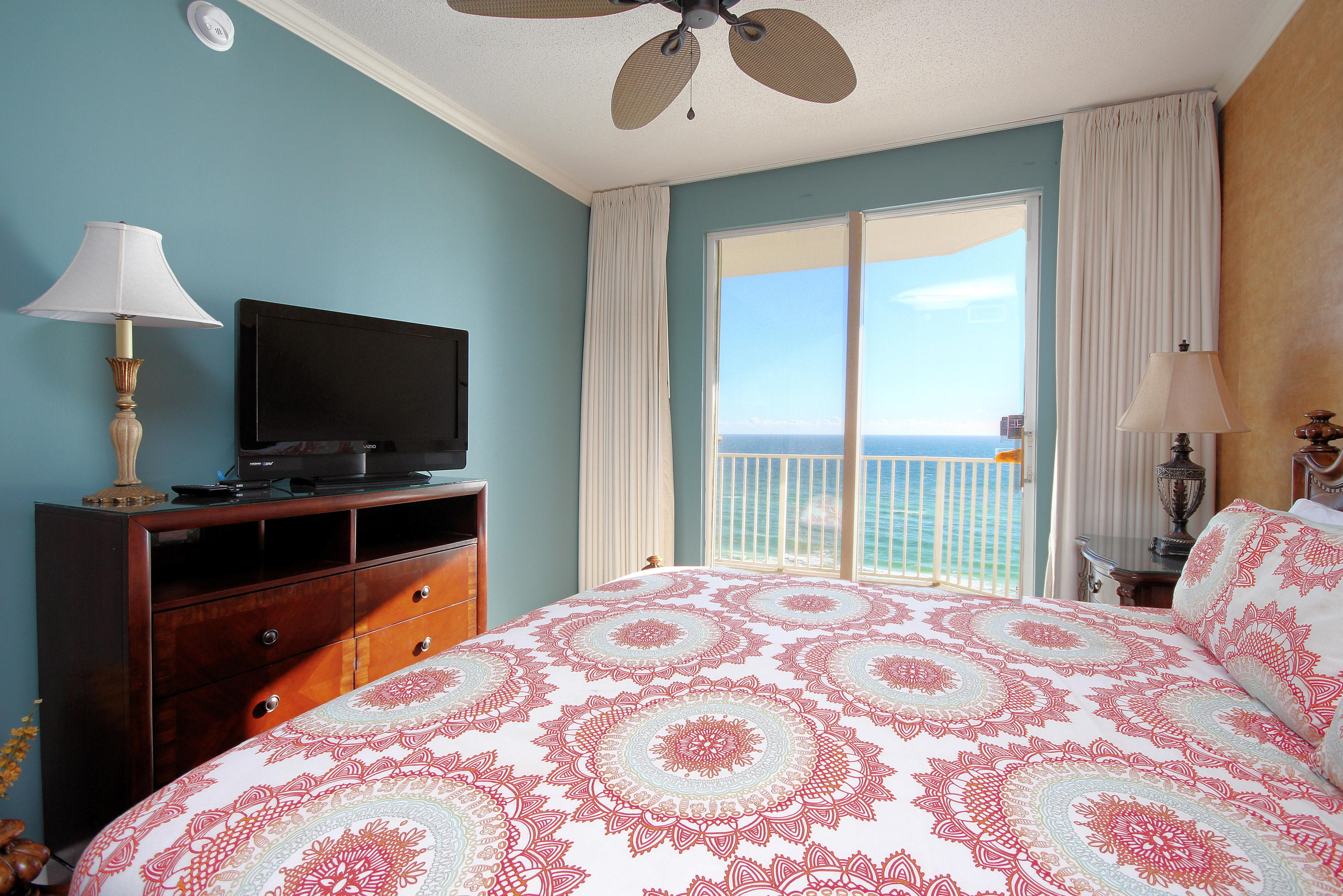 MAJESTIC SUN - Residential