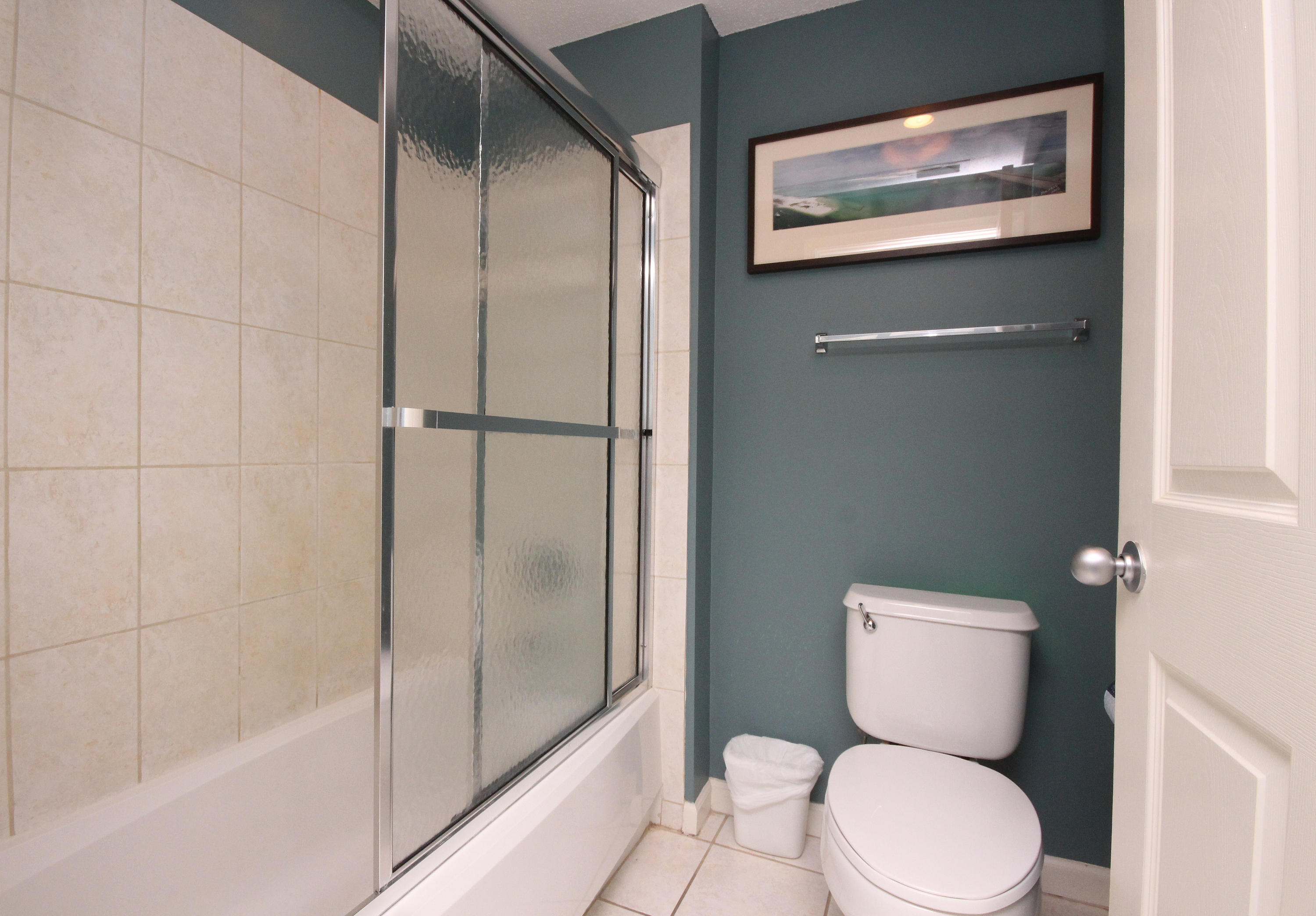 MAJESTIC SUN - Residential