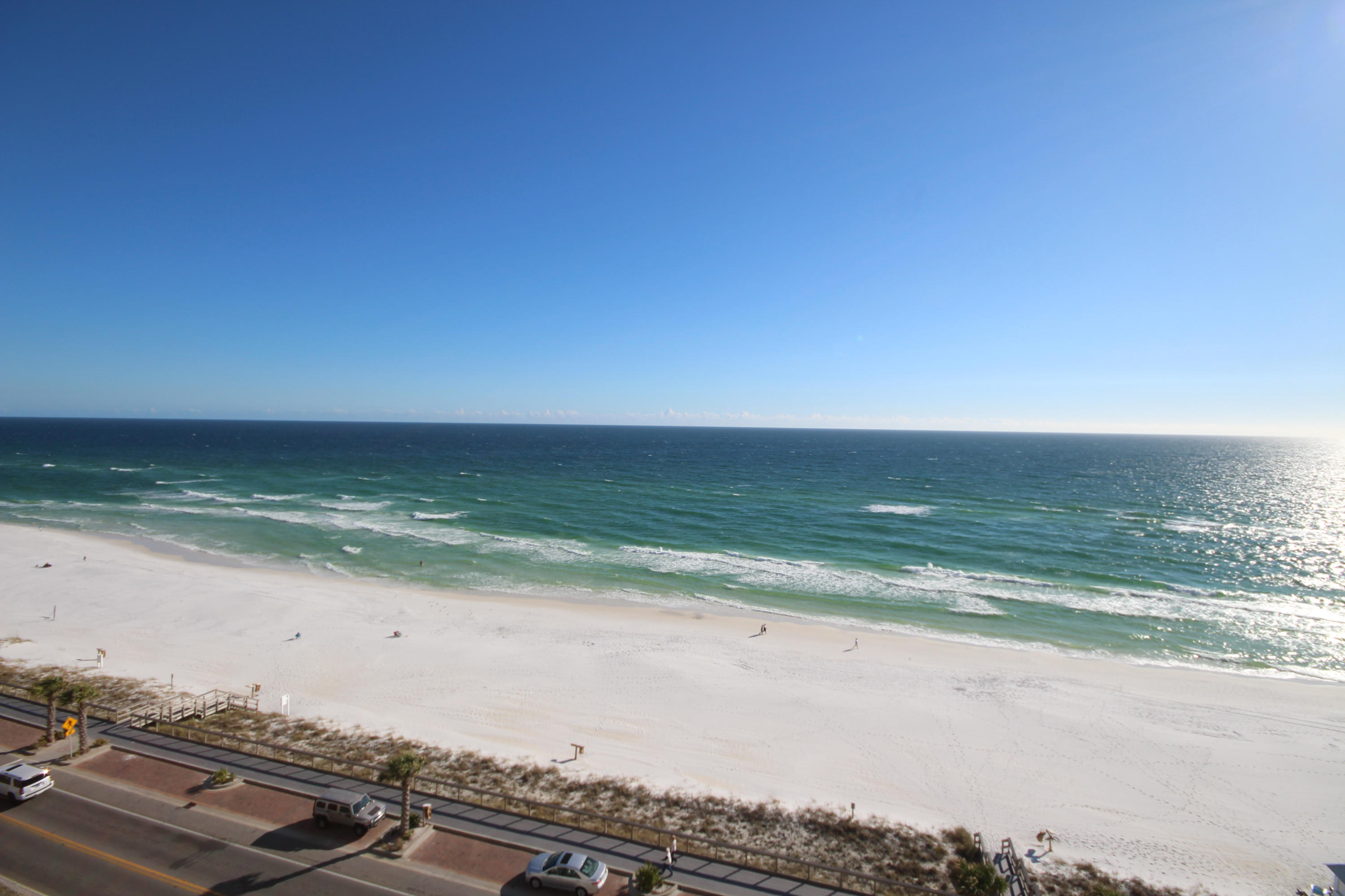 MAJESTIC SUN - Residential