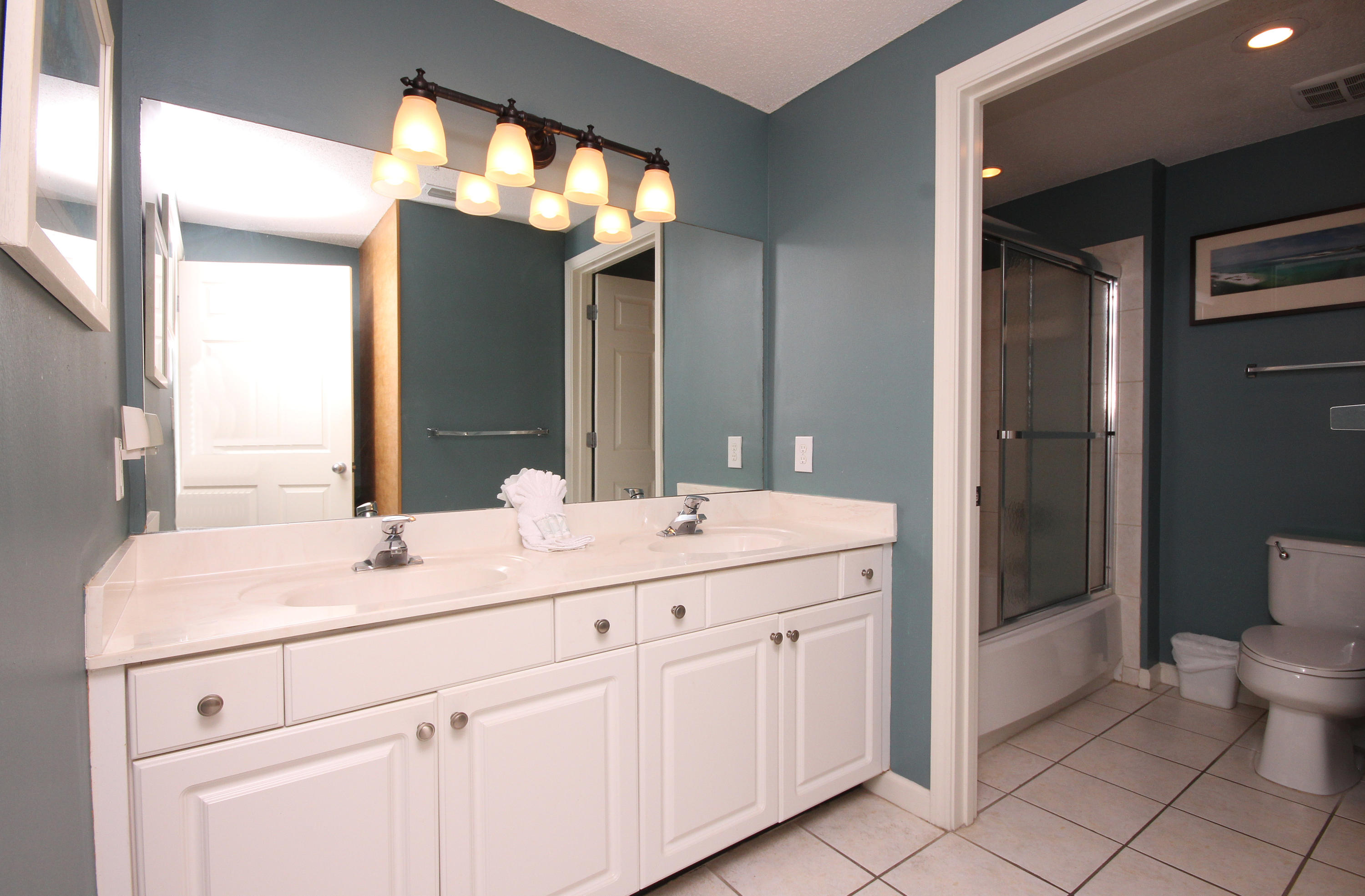 MAJESTIC SUN - Residential