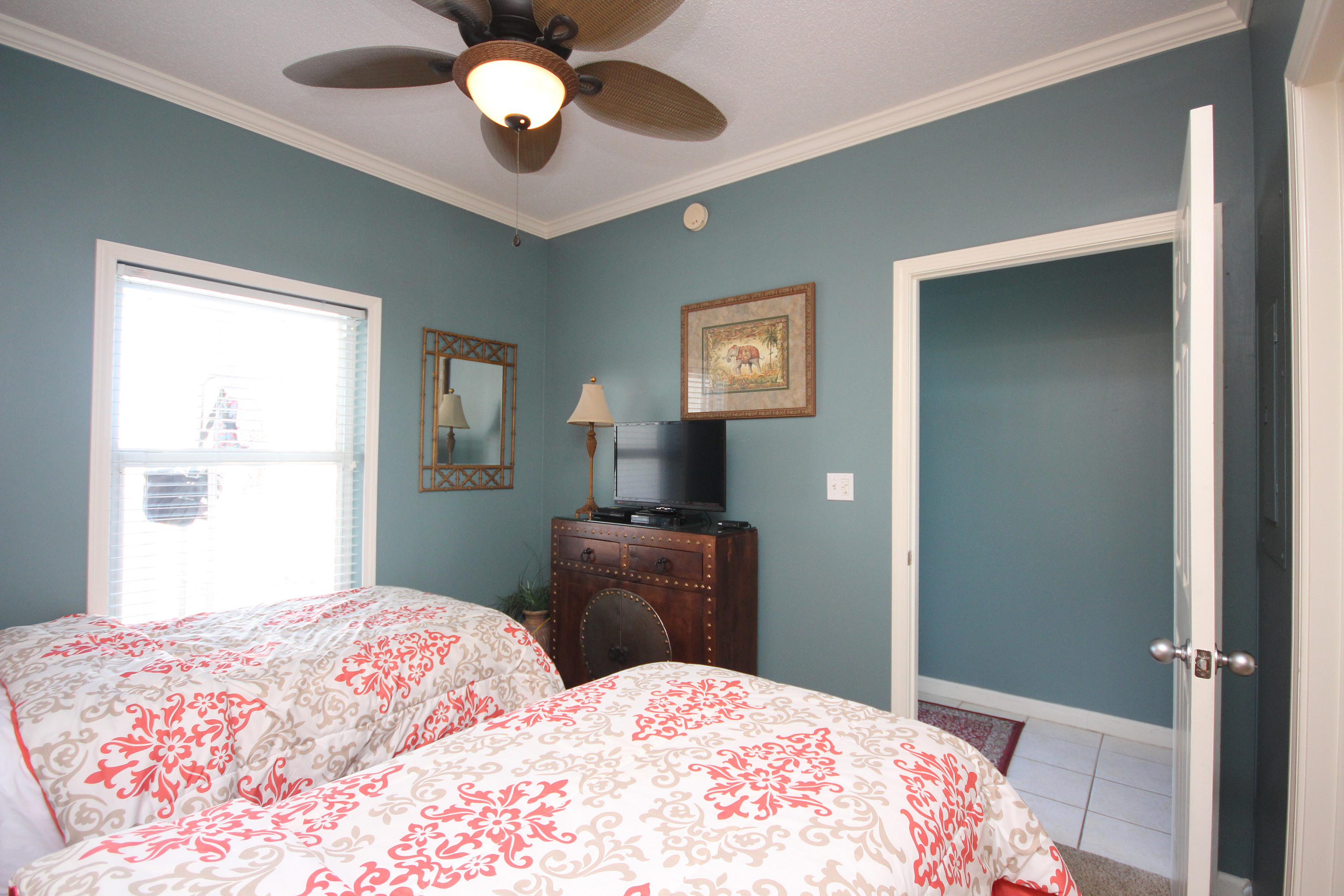 MAJESTIC SUN - Residential