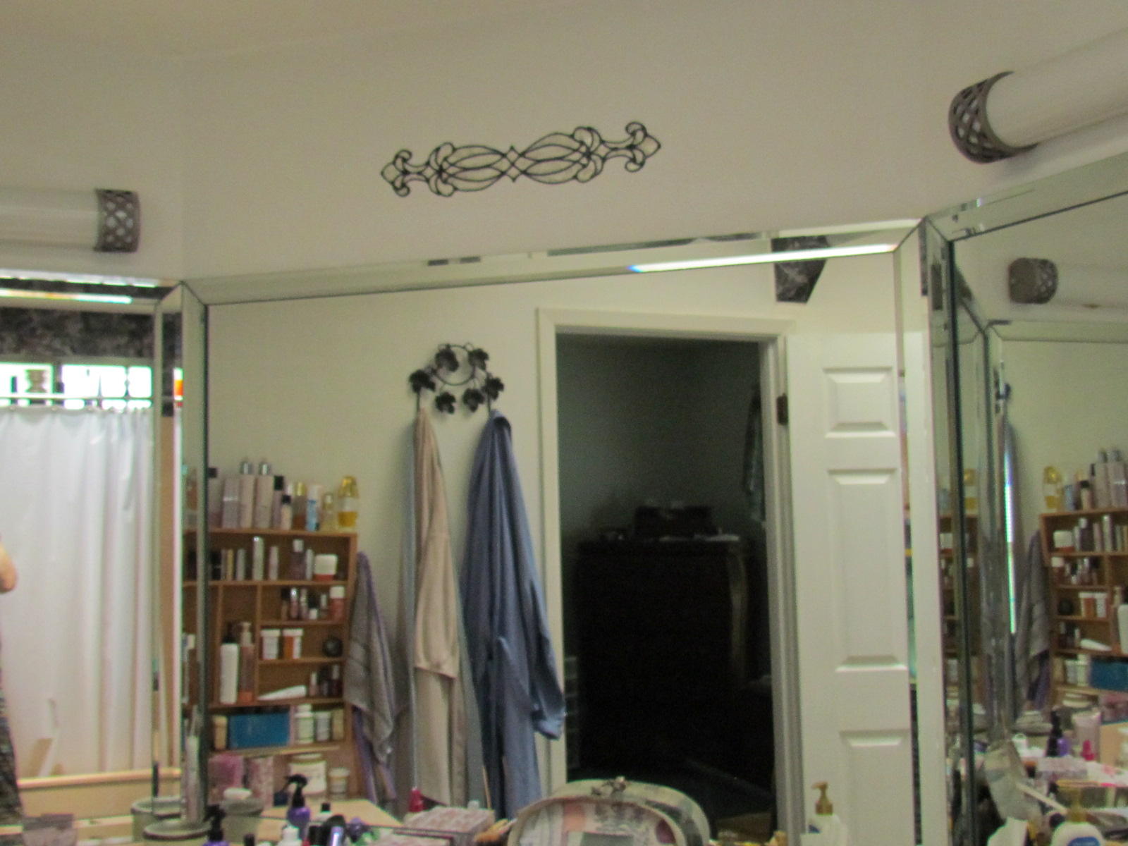 BLUE PINE VILLAGE PH 3 - Residential Lease