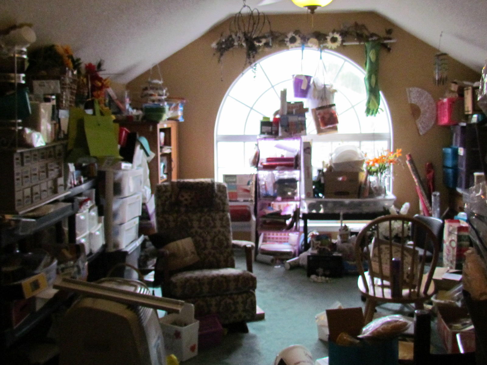 BLUE PINE VILLAGE PH 3 - Residential Lease