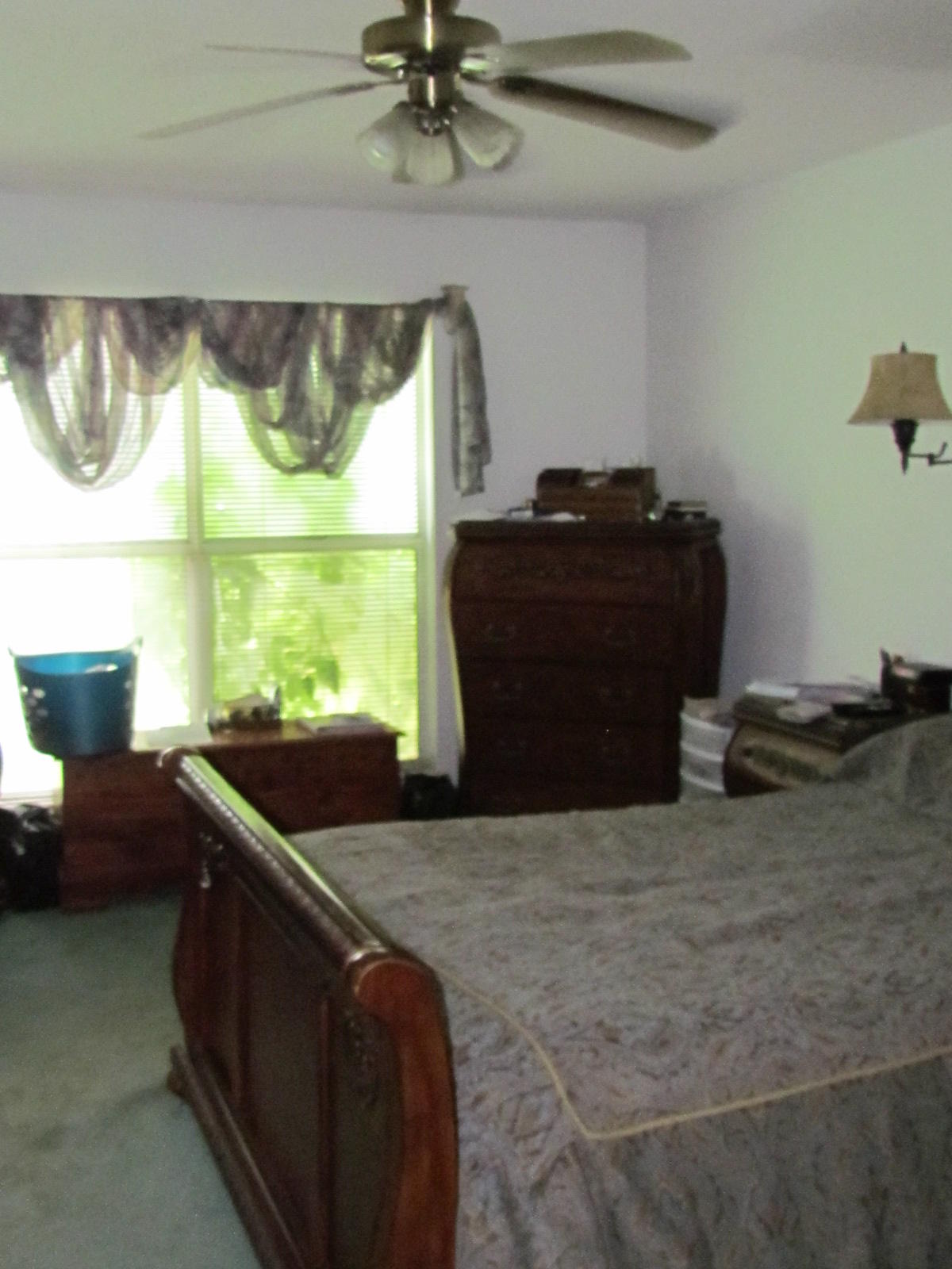 BLUE PINE VILLAGE PH 3 - Residential Lease