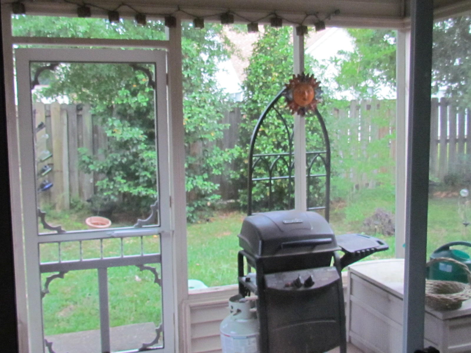 BLUE PINE VILLAGE PH 3 - Residential Lease