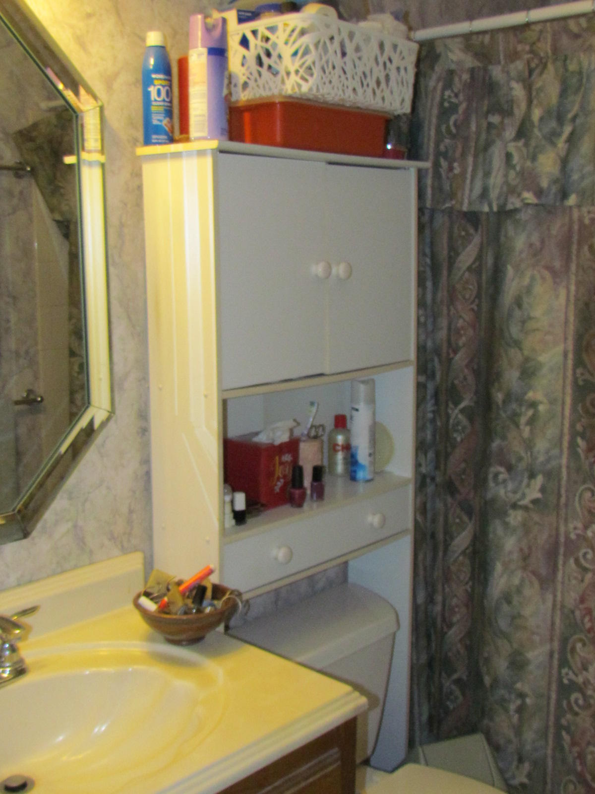 BLUE PINE VILLAGE PH 3 - Residential Lease