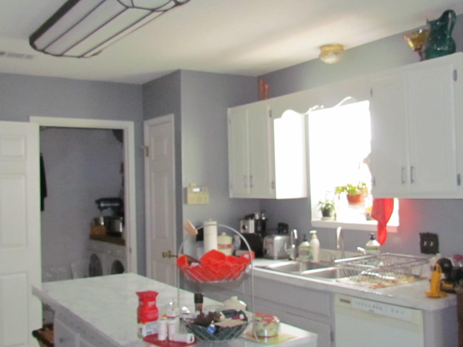 BLUE PINE VILLAGE PH 3 - Residential Lease