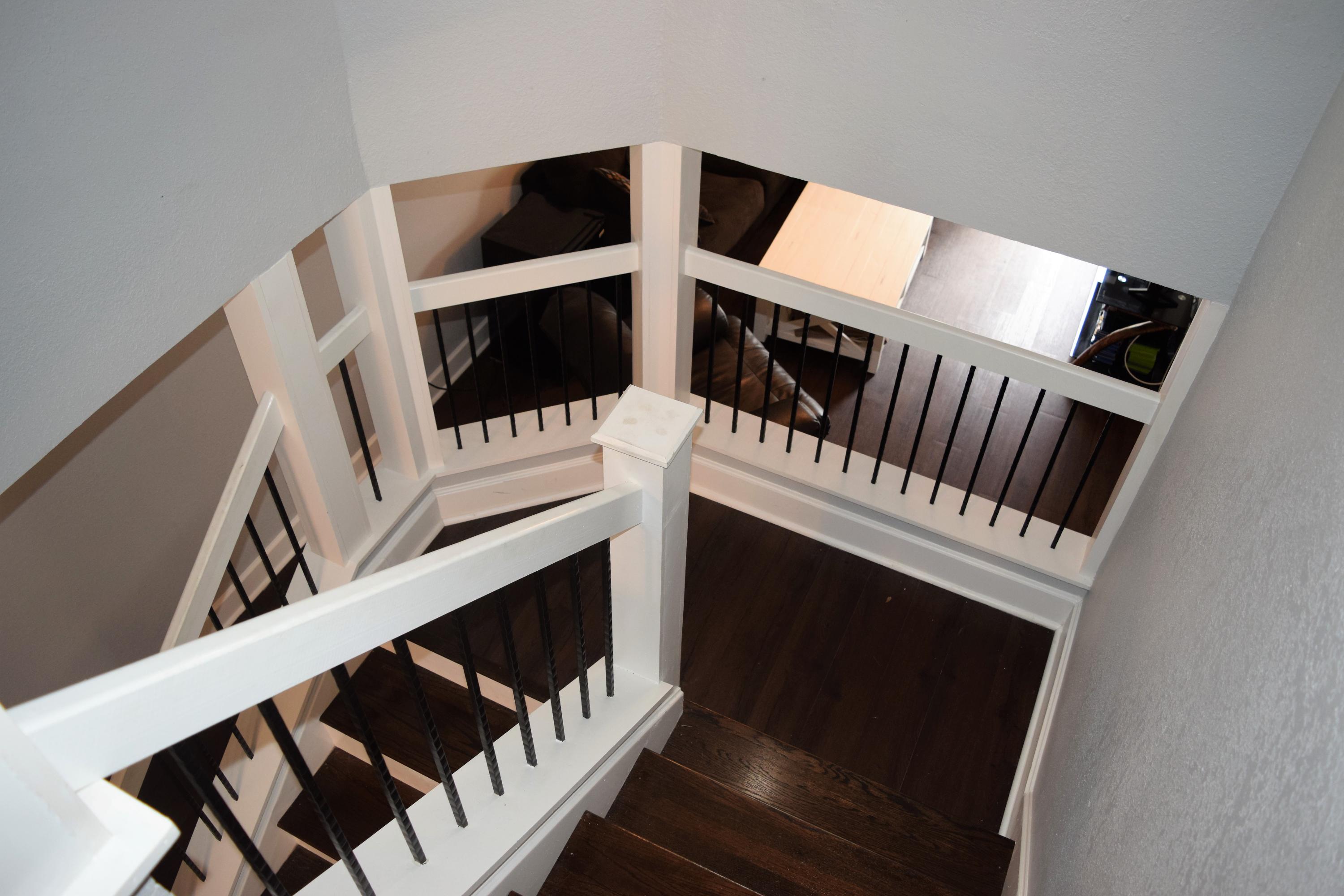 COURT DEL MAR - Residential