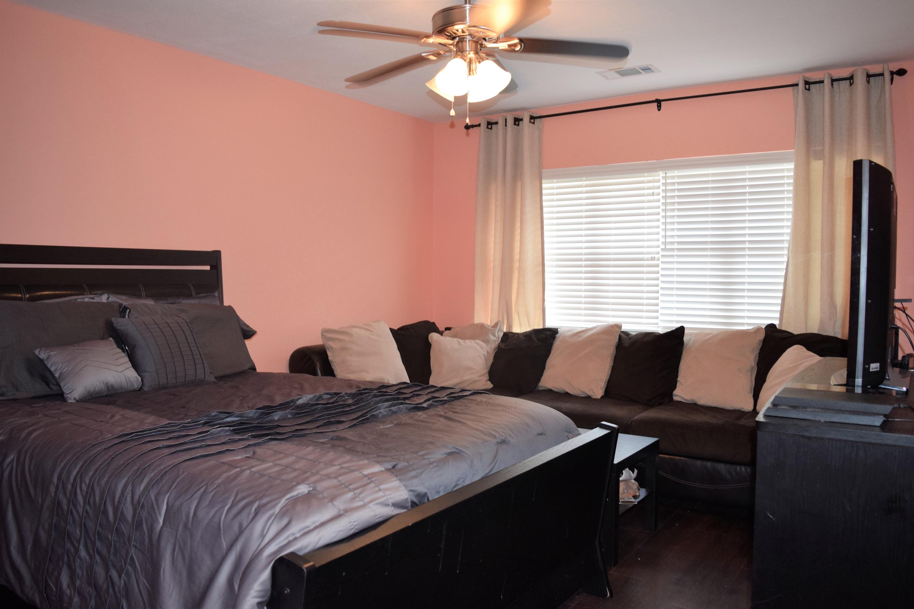 COURT DEL MAR - Residential