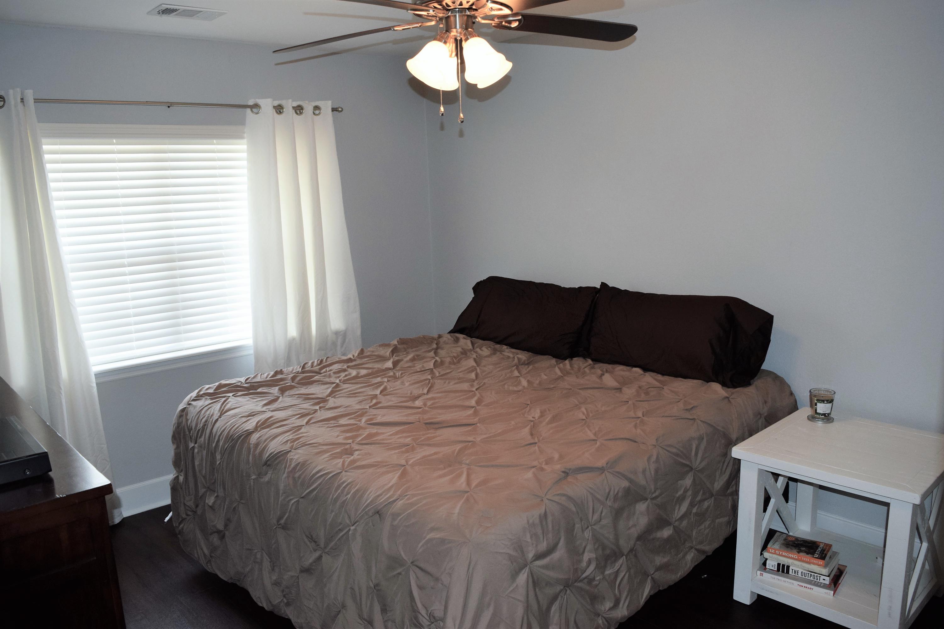 COURT DEL MAR - Residential