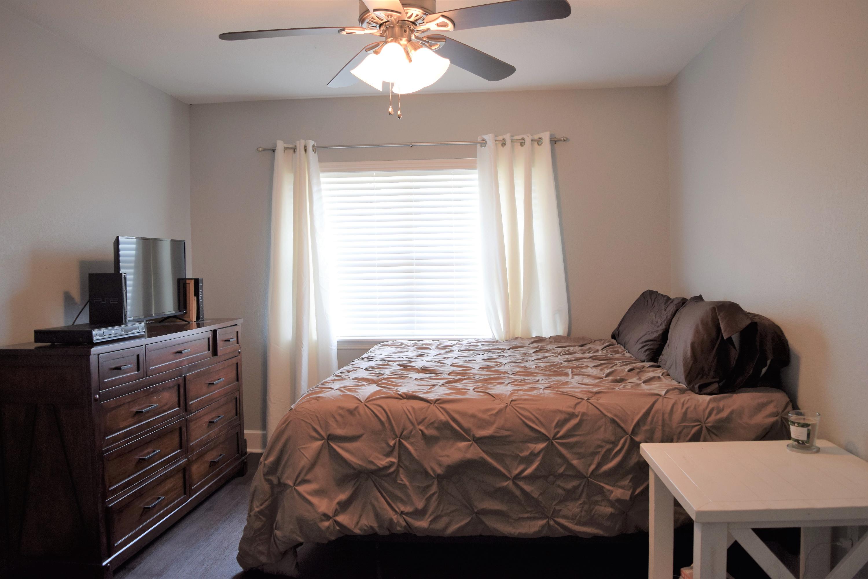 COURT DEL MAR - Residential