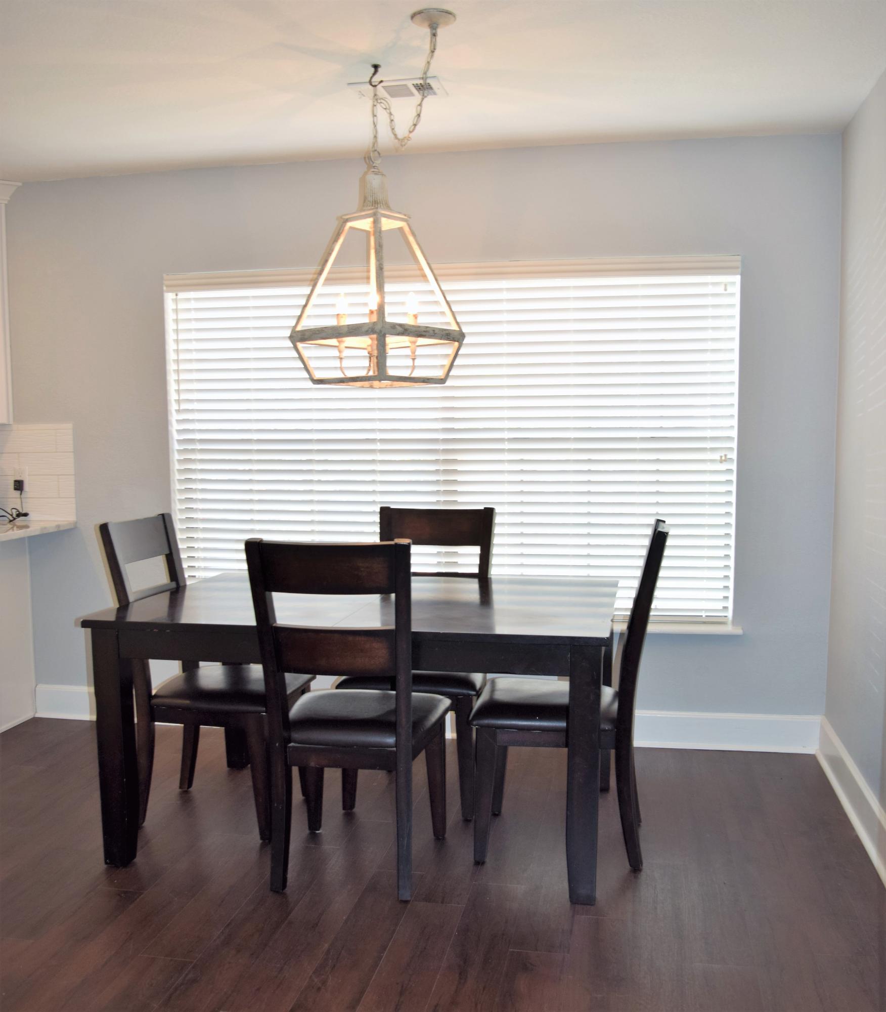 COURT DEL MAR - Residential