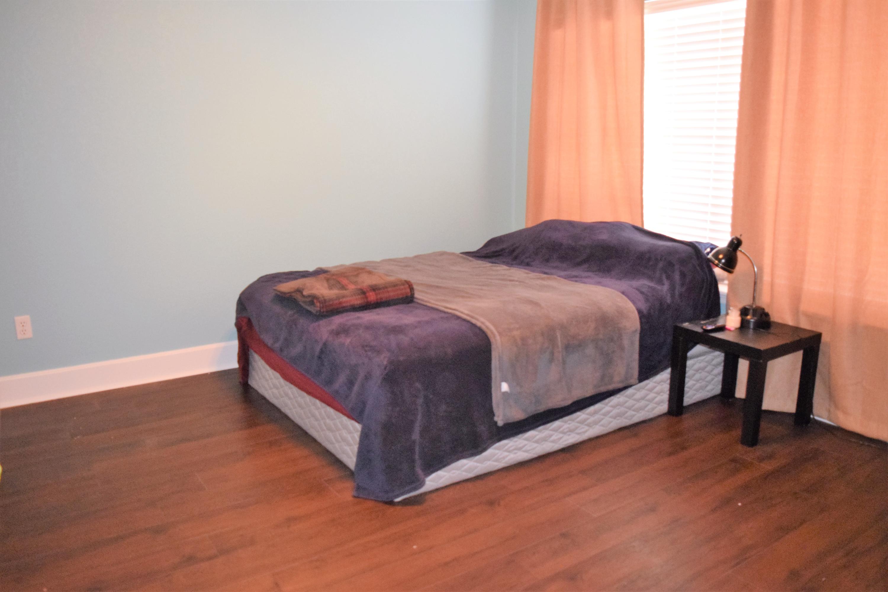 COURT DEL MAR - Residential