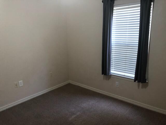 RUSH PARK WEST S/D - Residential Lease