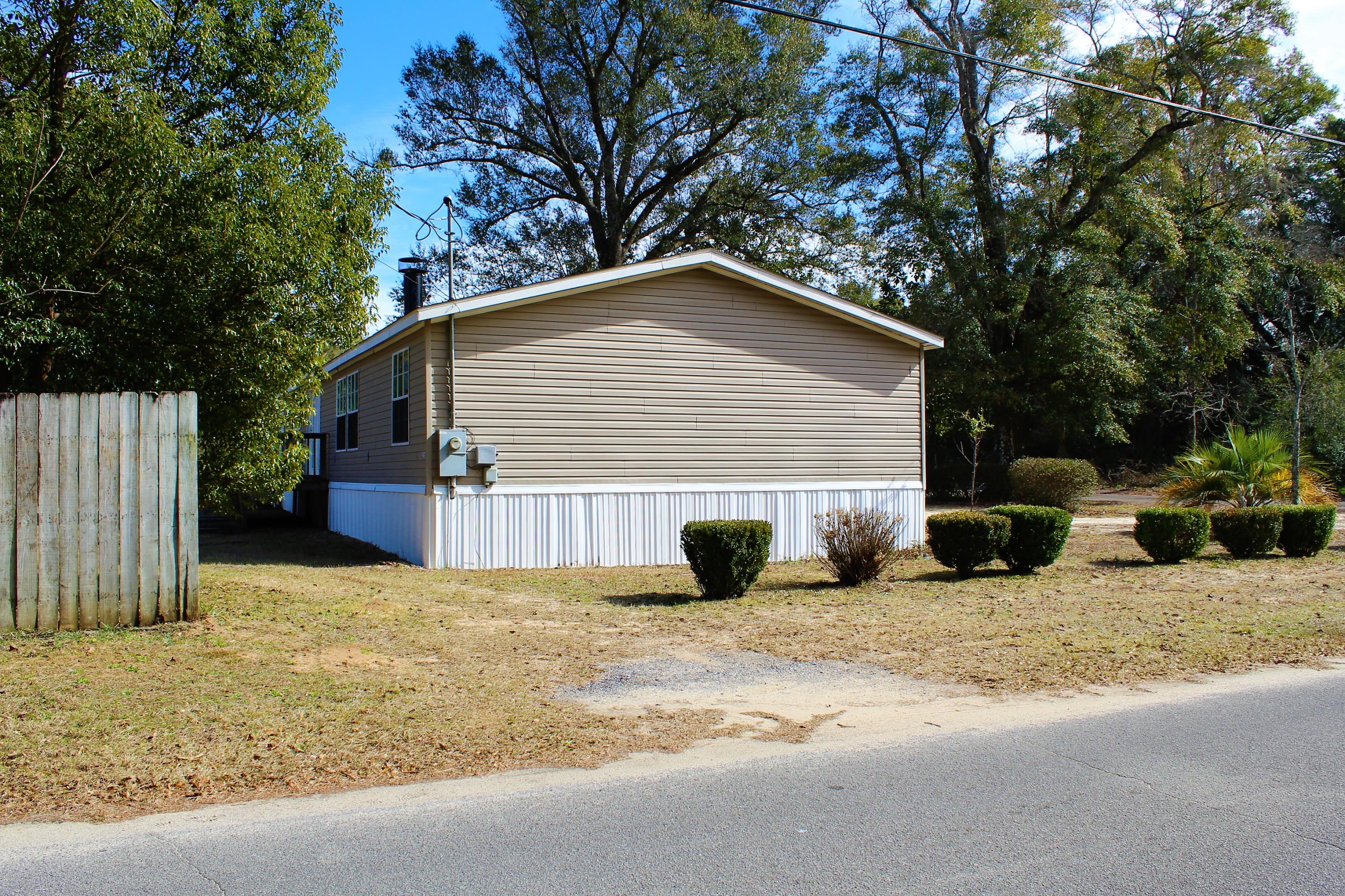 NONESUCH WAY - Residential