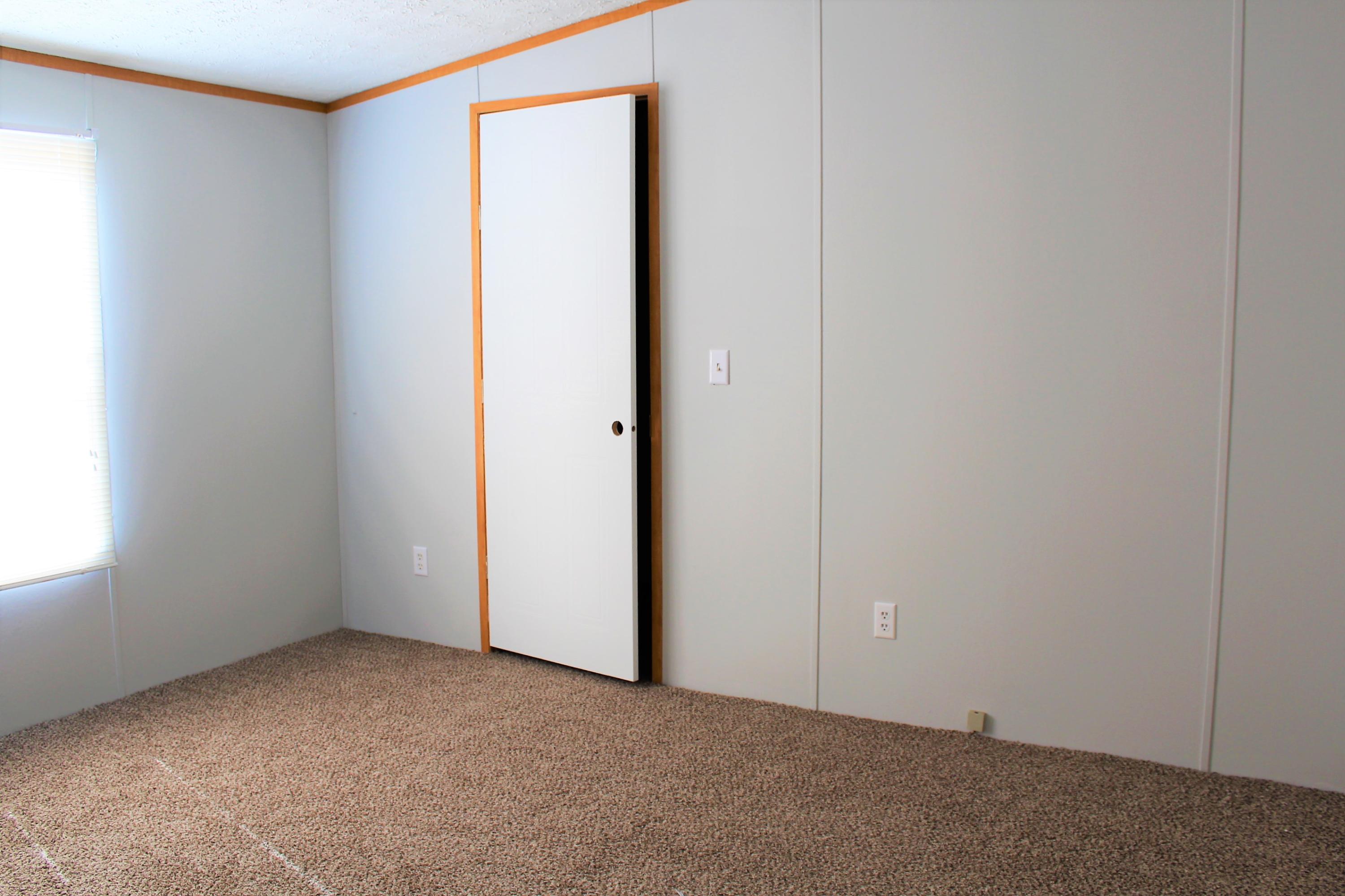 NONESUCH WAY - Residential