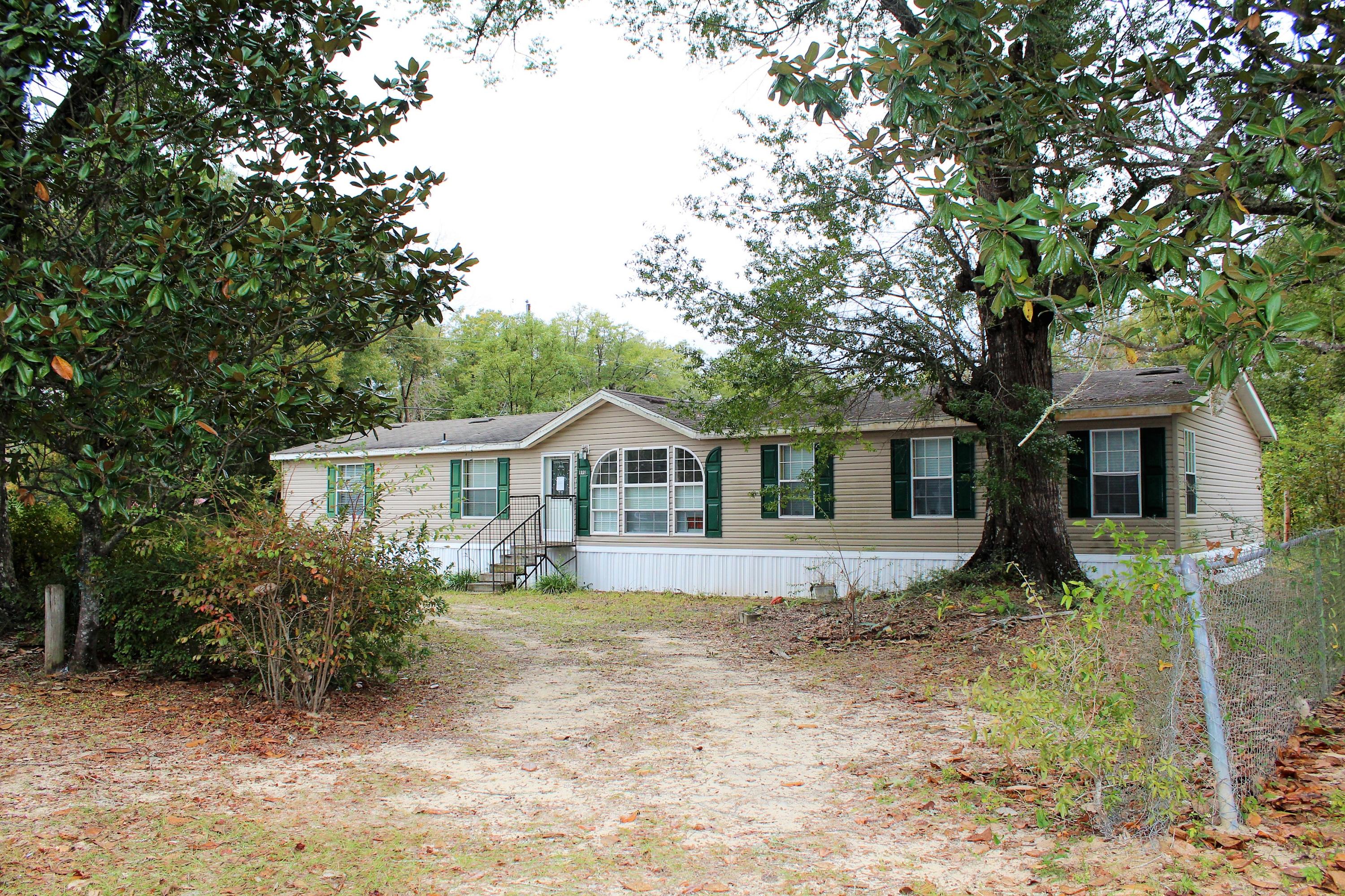 NONESUCH WAY - Residential