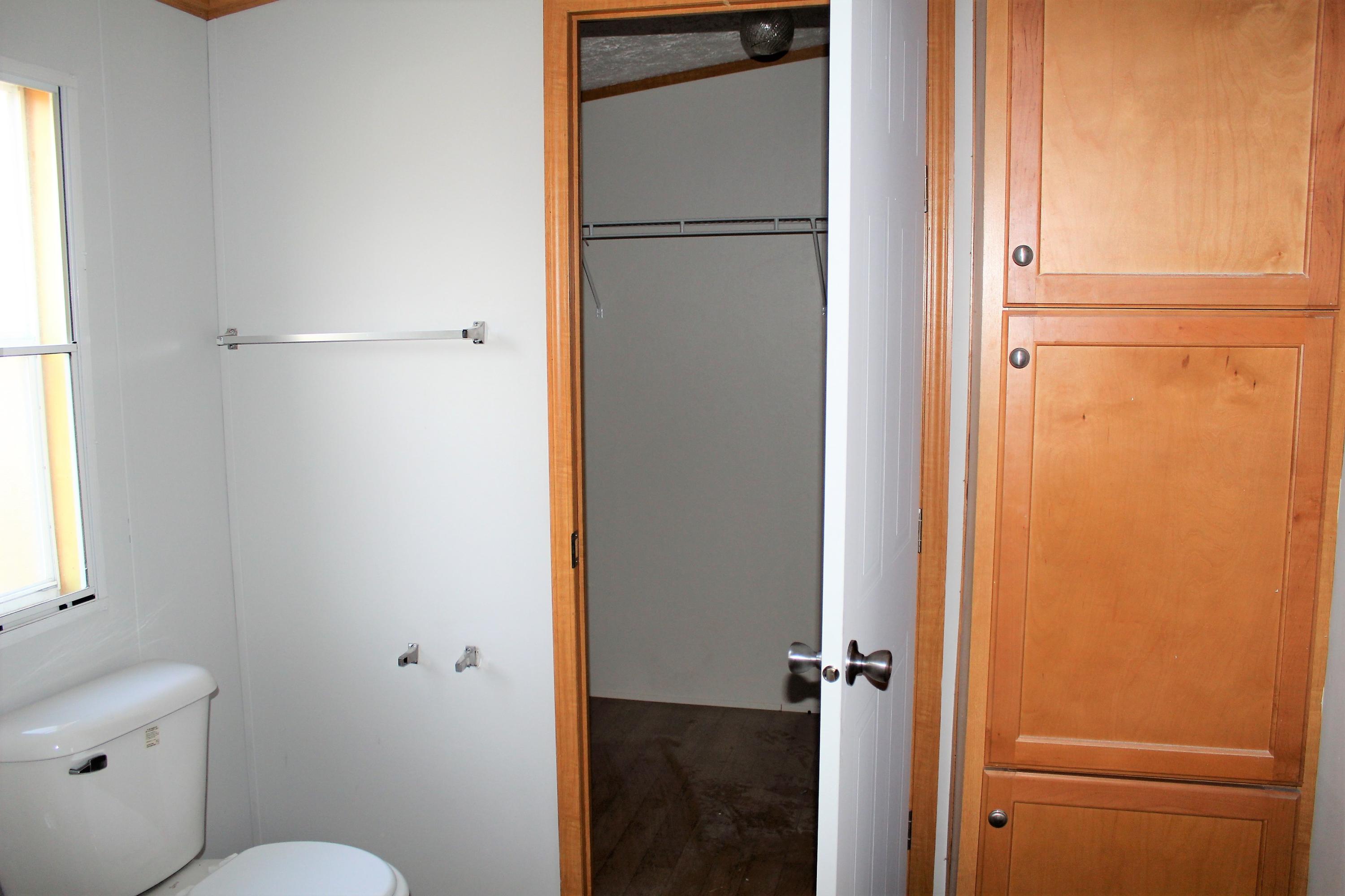 NONESUCH WAY - Residential