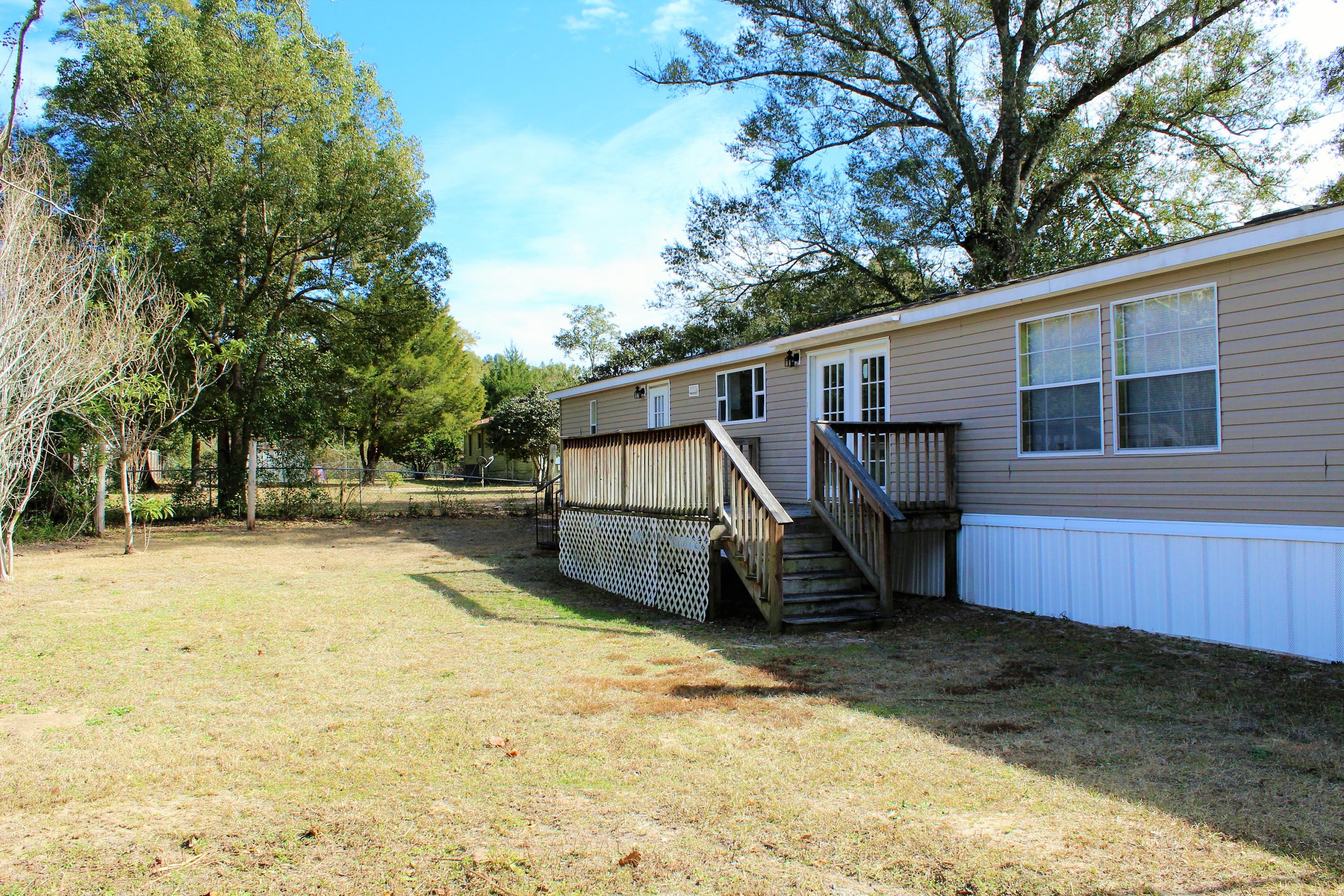 NONESUCH WAY - Residential