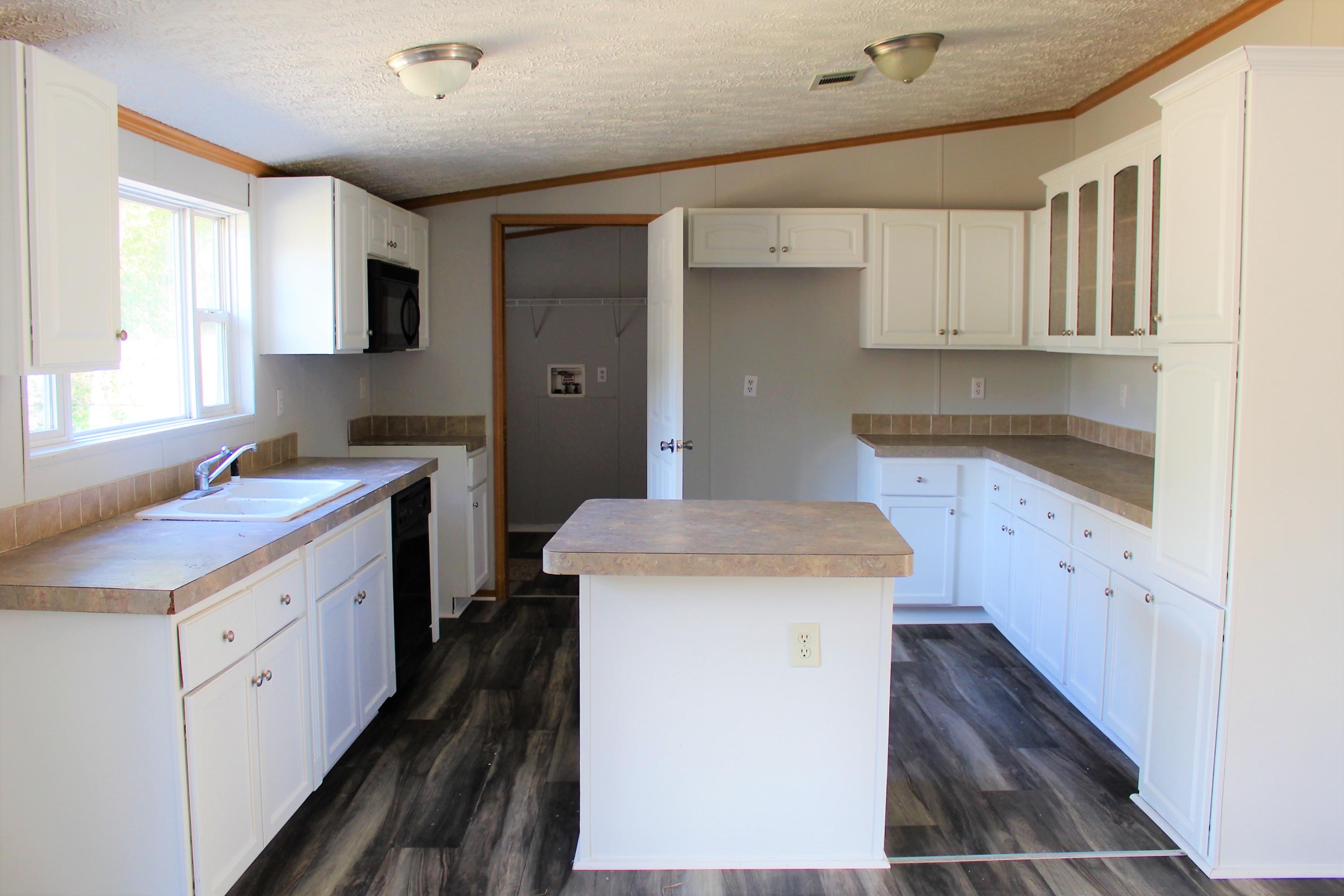 NONESUCH WAY - Residential