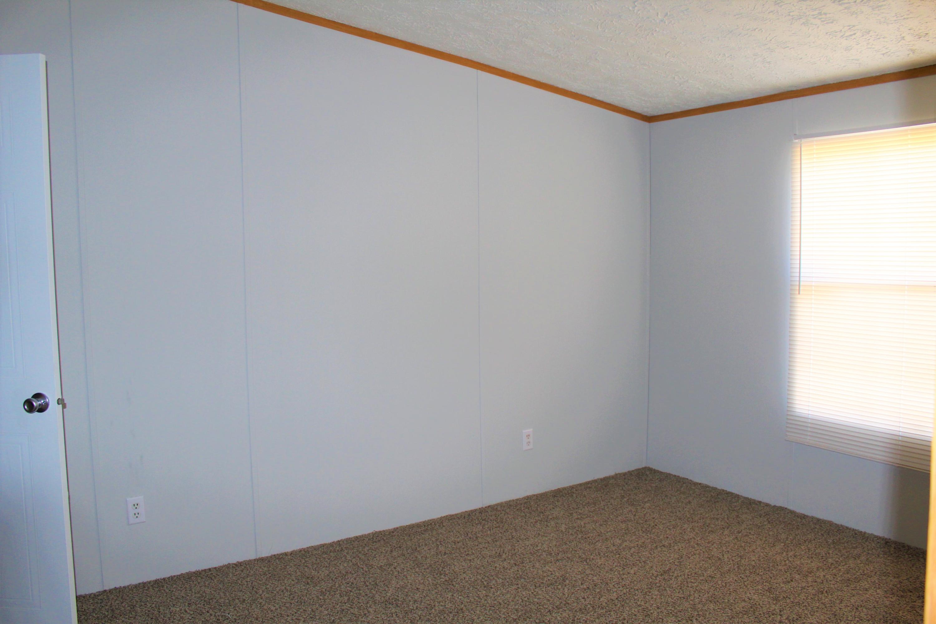 NONESUCH WAY - Residential