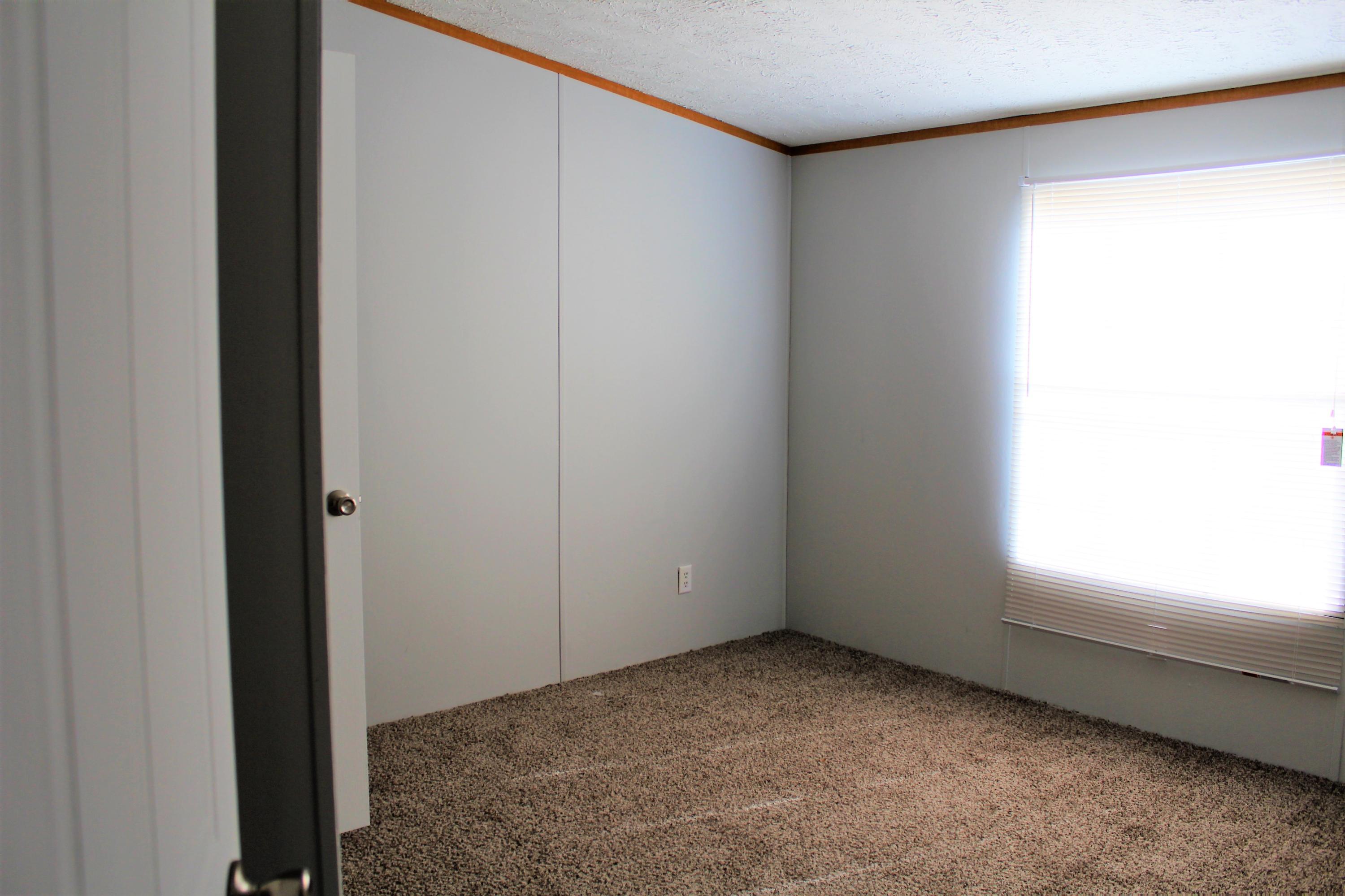 NONESUCH WAY - Residential