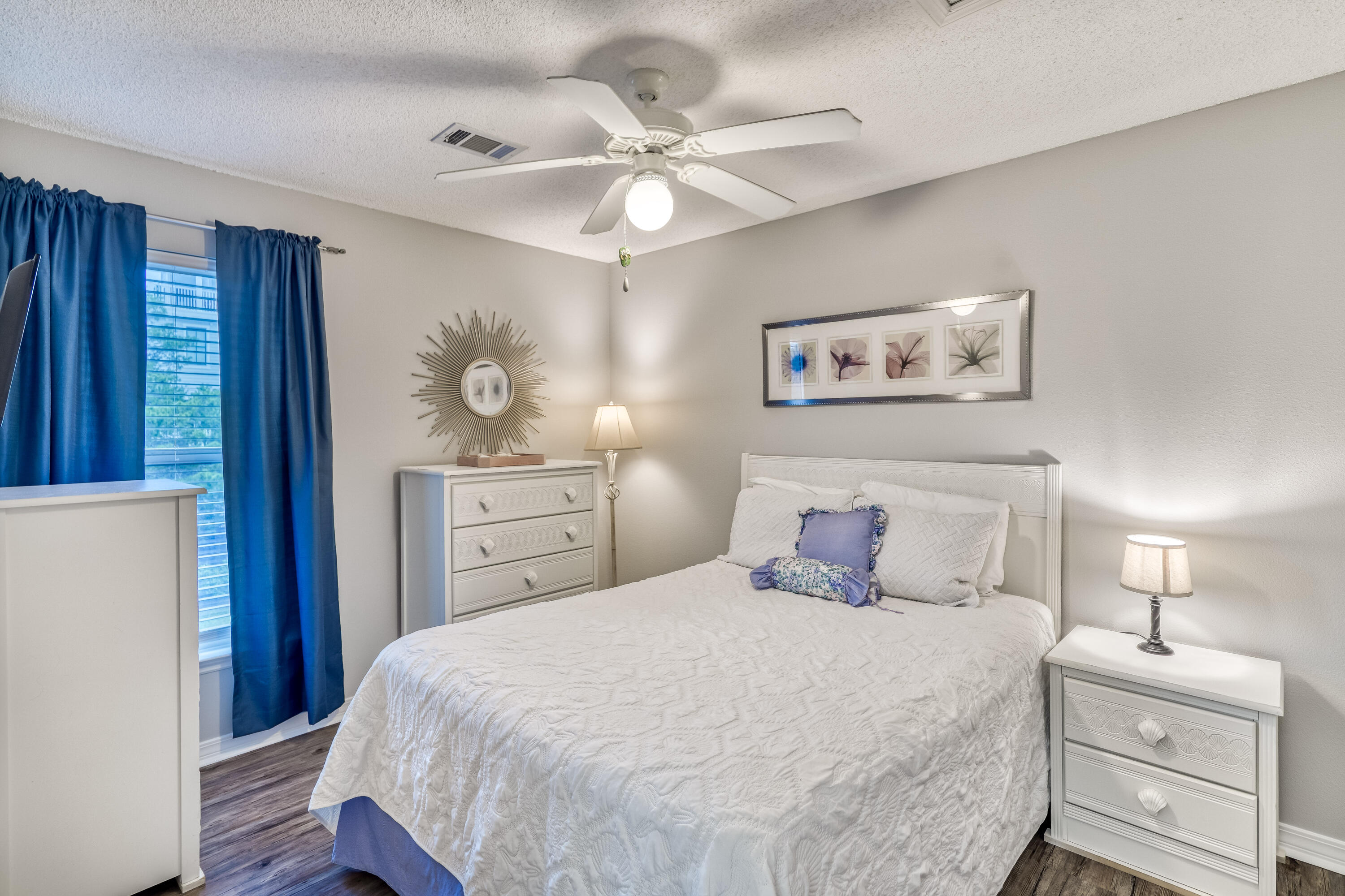 ROLLIN TIDE VILLAS - Residential