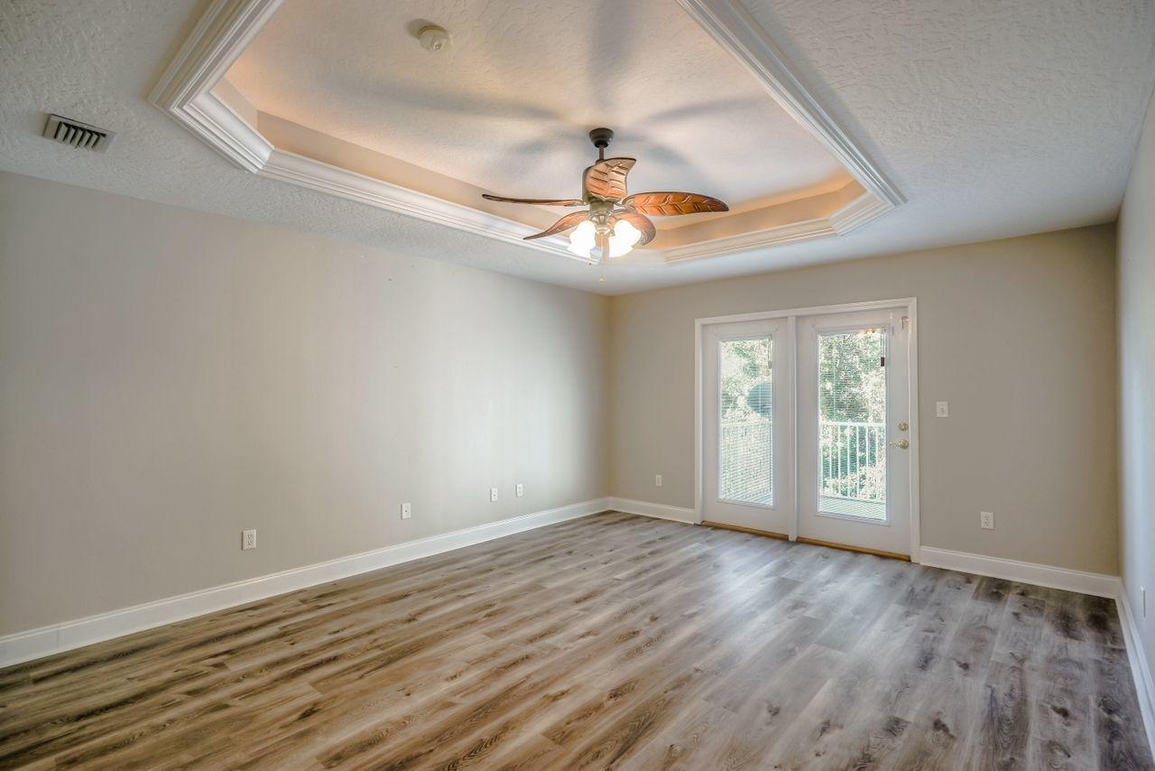 SPARKLING WATERS - Residential