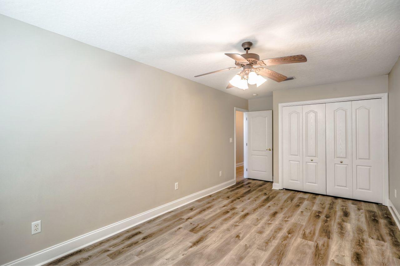 SPARKLING WATERS - Residential