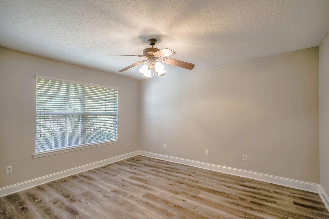 SPARKLING WATERS - Residential