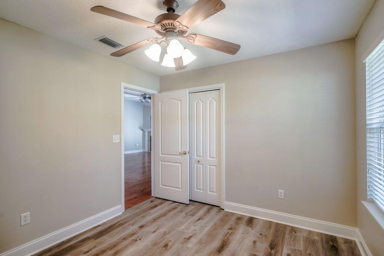 SPARKLING WATERS - Residential