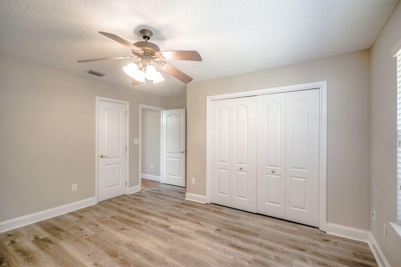 SPARKLING WATERS - Residential