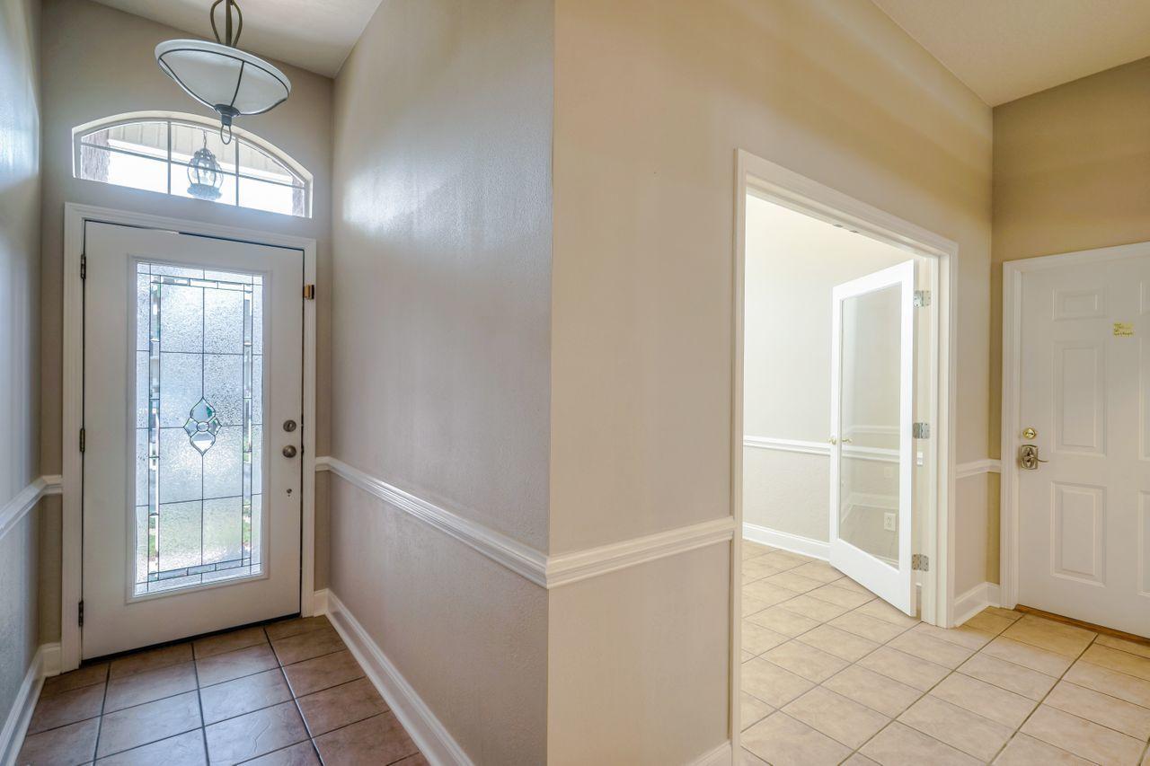 SPARKLING WATERS - Residential