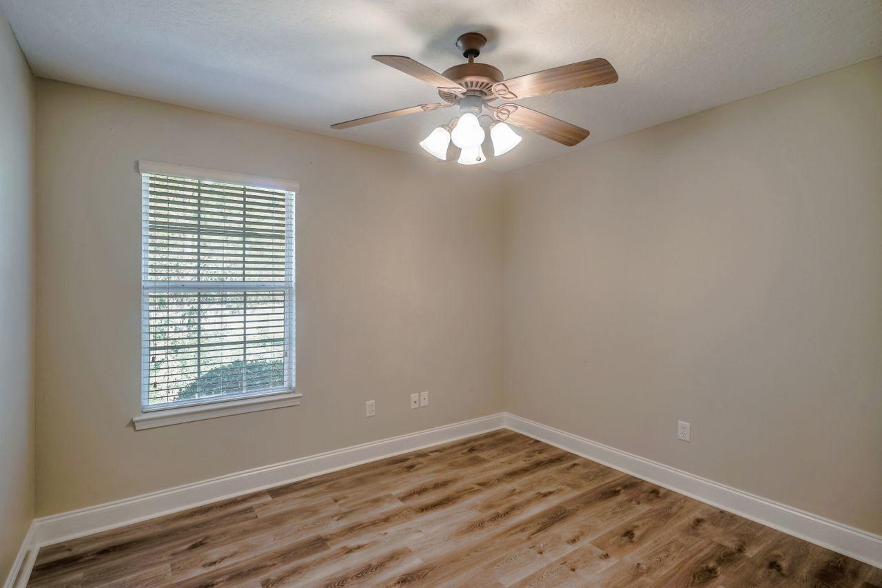 SPARKLING WATERS - Residential