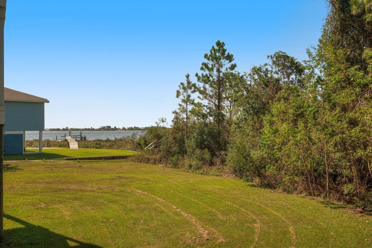 SPARKLING WATERS - Residential