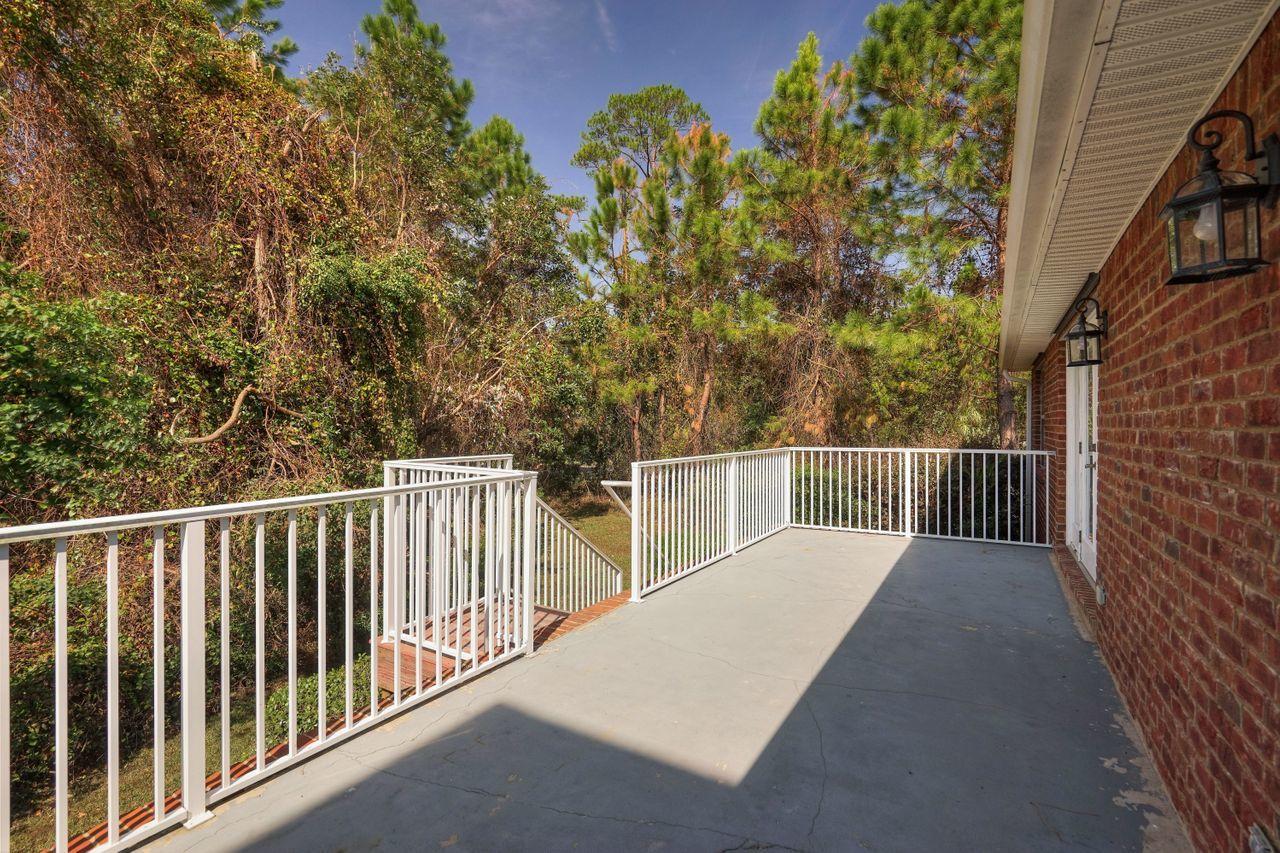 SPARKLING WATERS - Residential