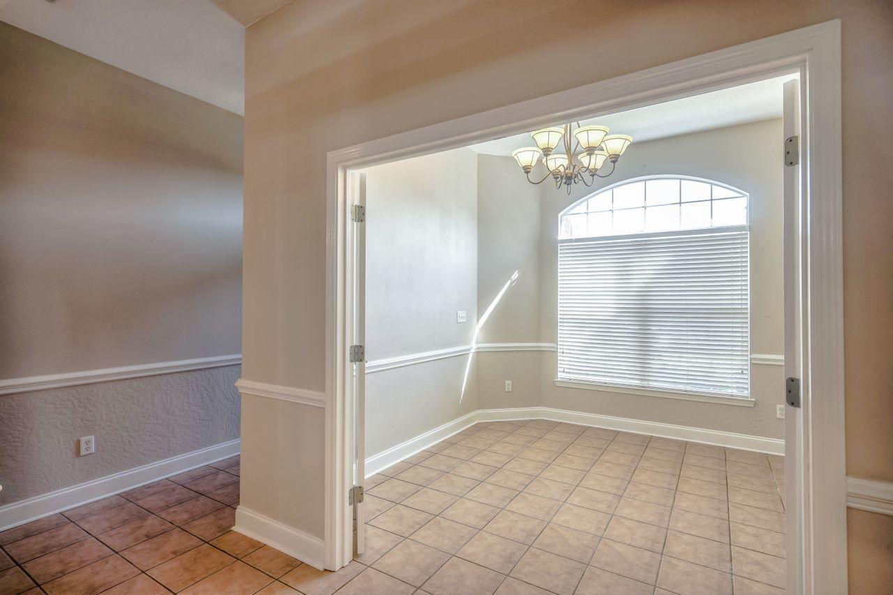 SPARKLING WATERS - Residential