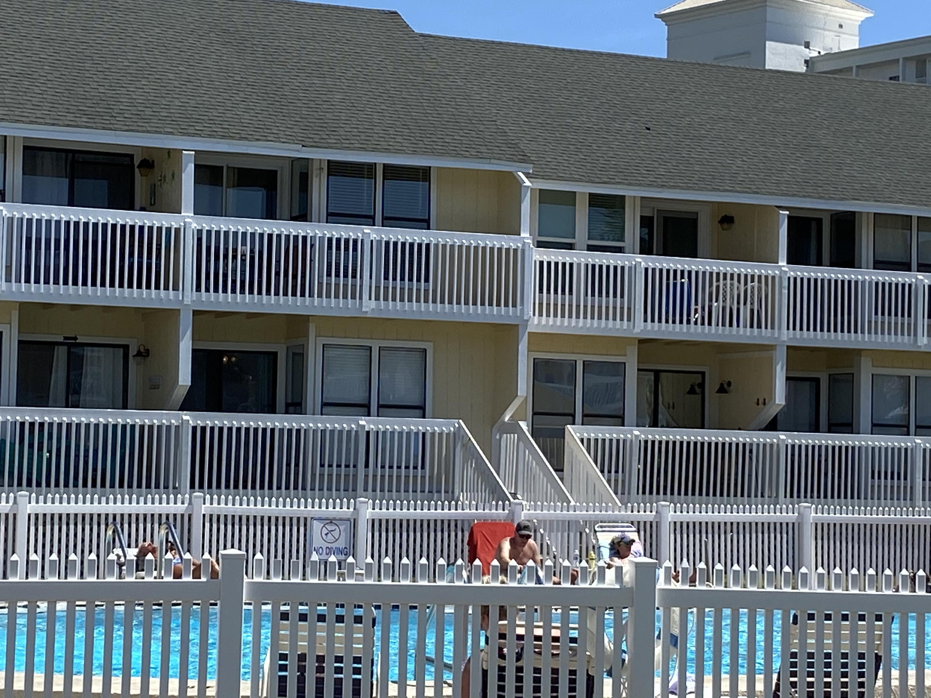 SANDPIPER COVE PH 19 - Residential