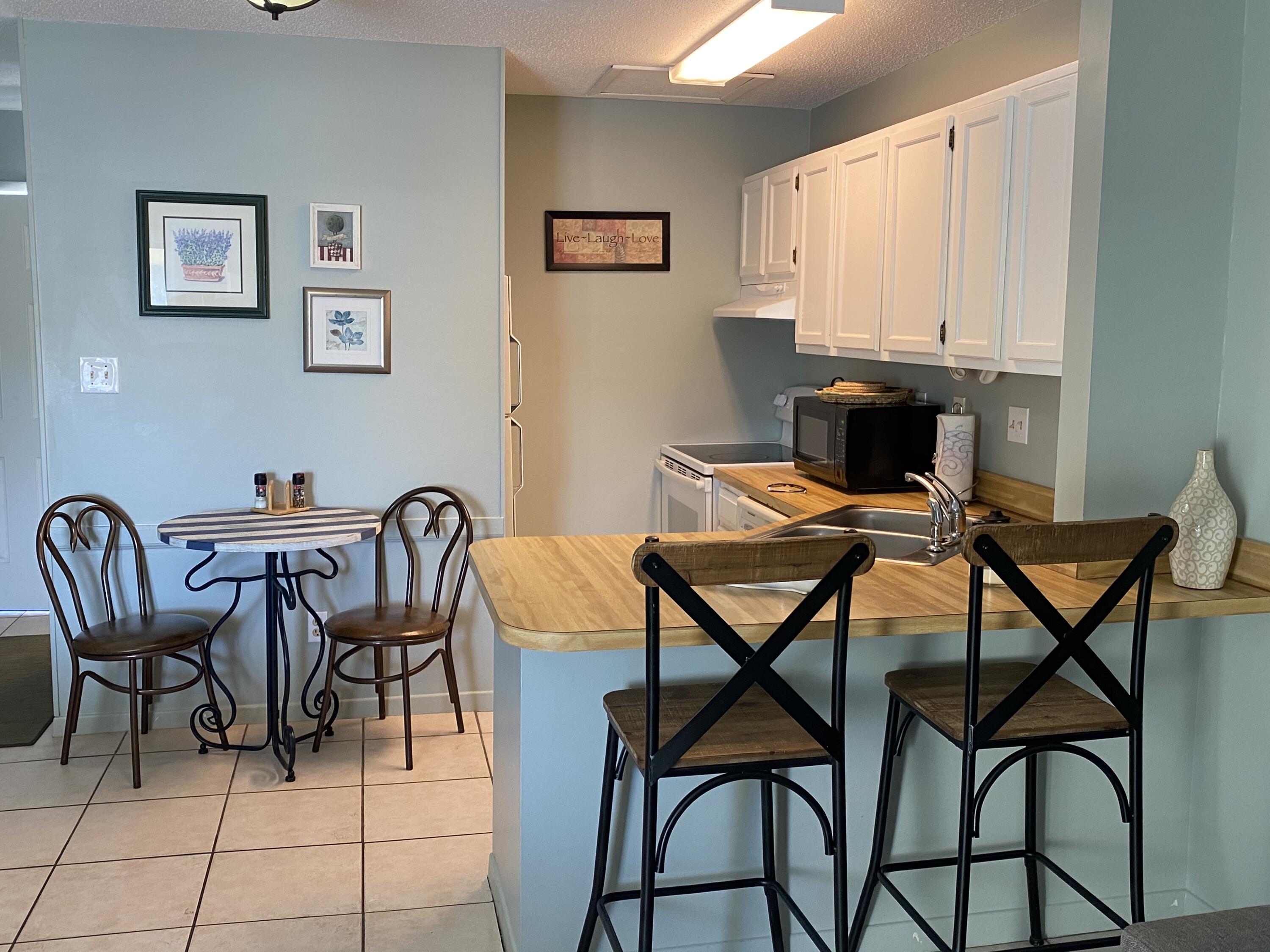 SANDPIPER COVE PH 19 - Residential