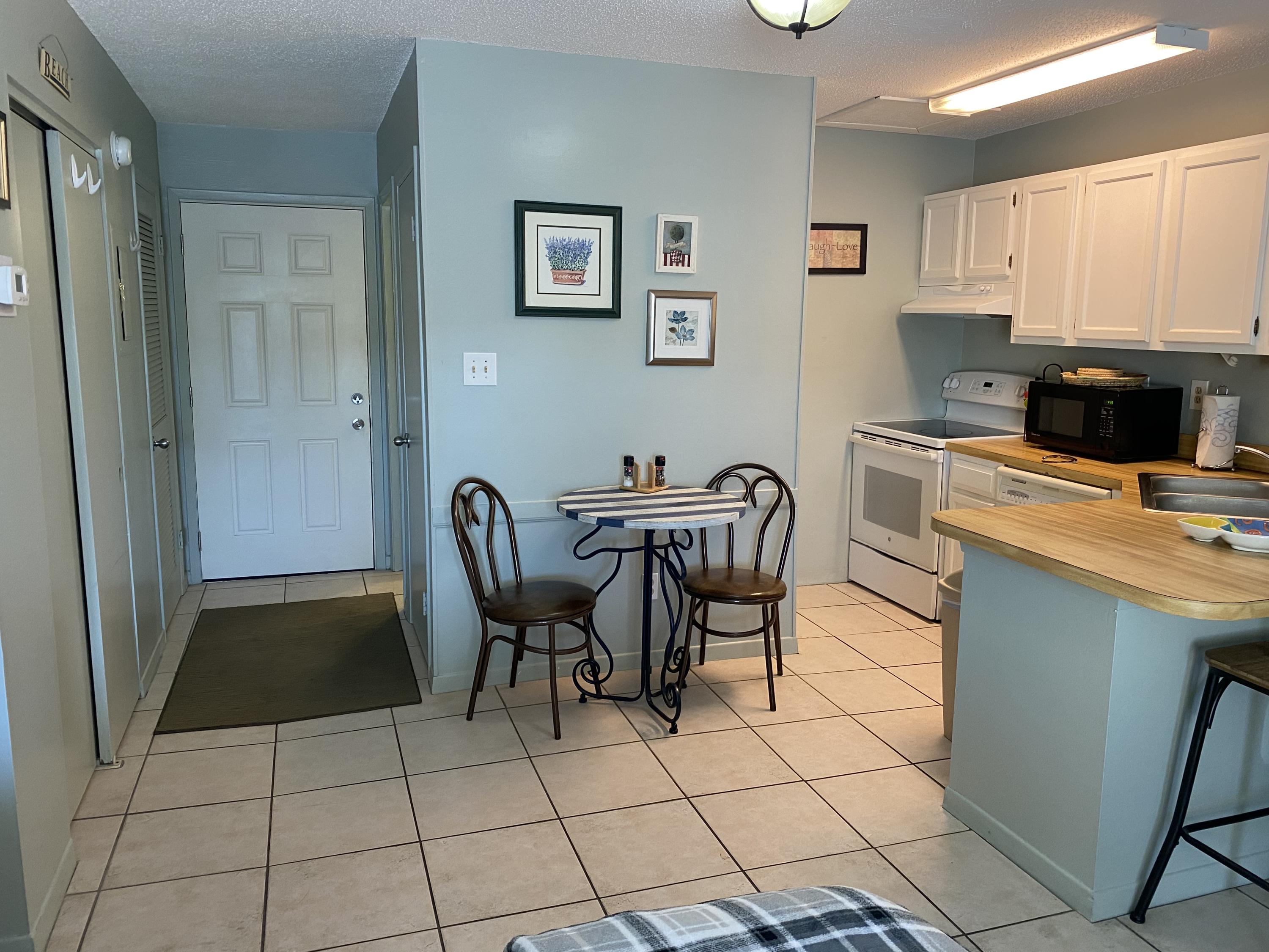 SANDPIPER COVE PH 19 - Residential