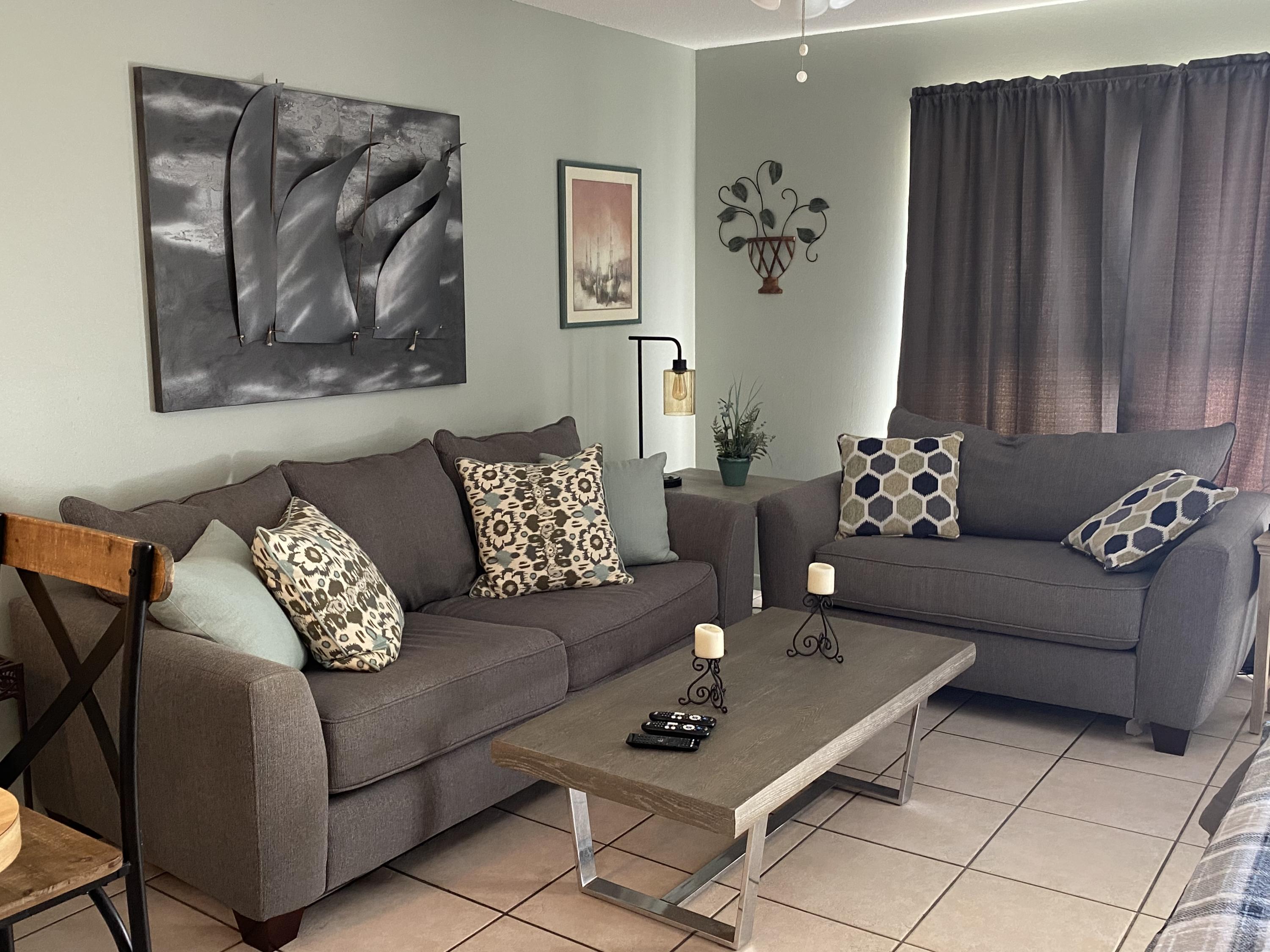 SANDPIPER COVE PH 19 - Residential